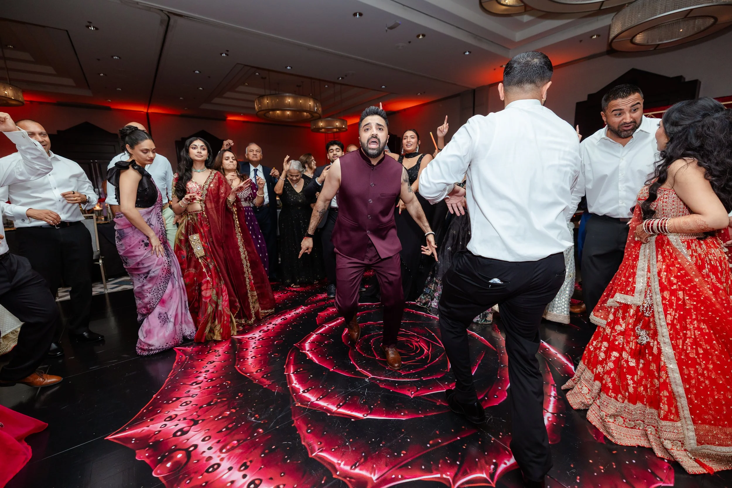 Meghan & Nick Reception-198.jpg