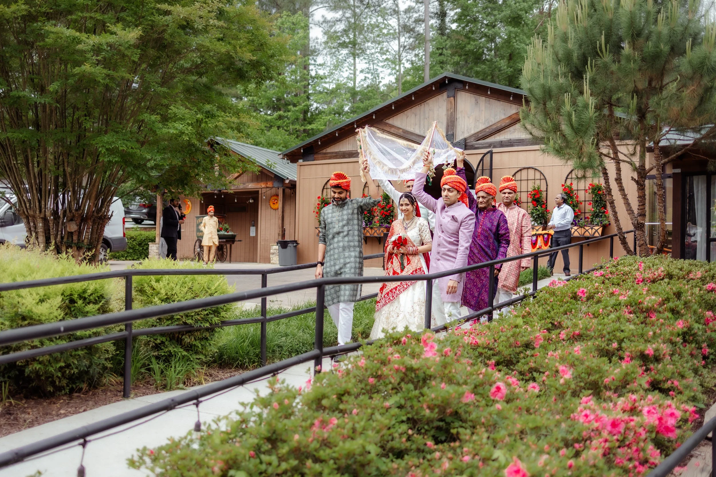 Tulsi & Dhruvin-392.jpg