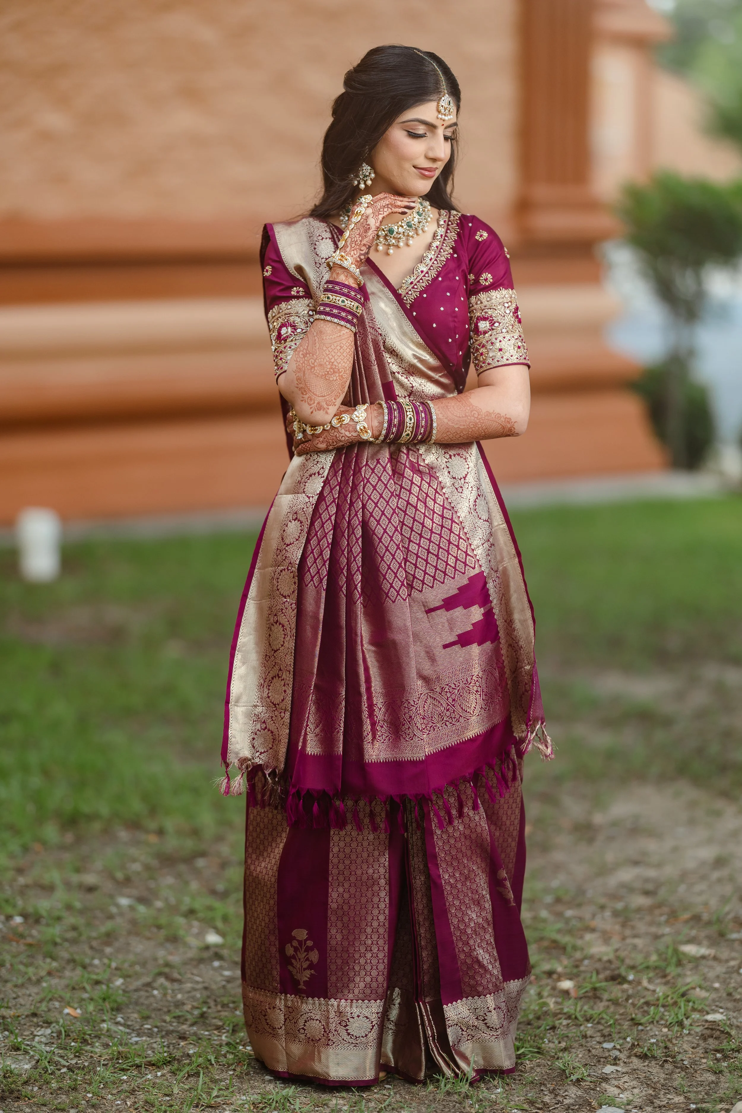 Radhika's Grahshanthi-77.jpg