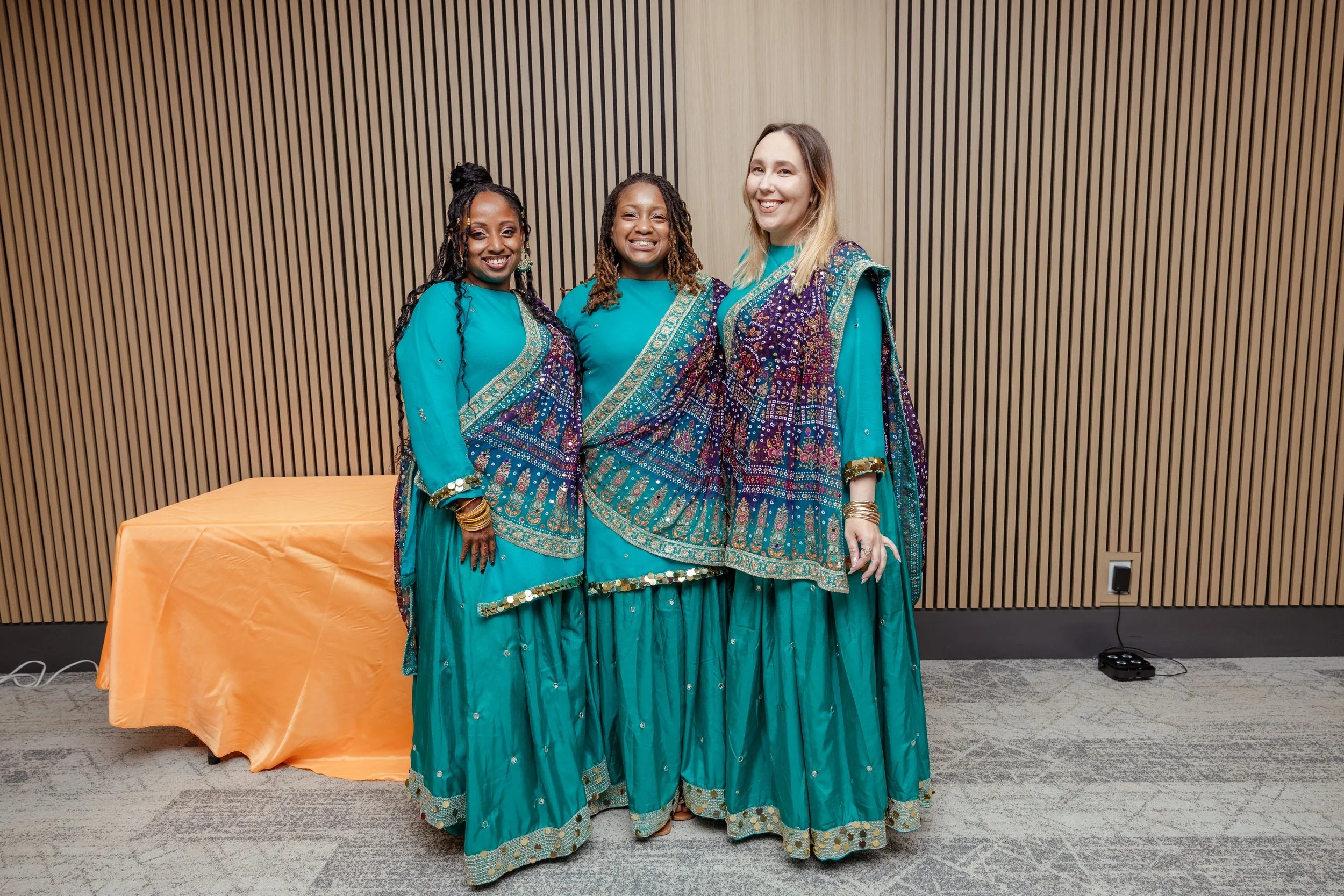 Aayan & Aneesha's Highlights-104.jpg