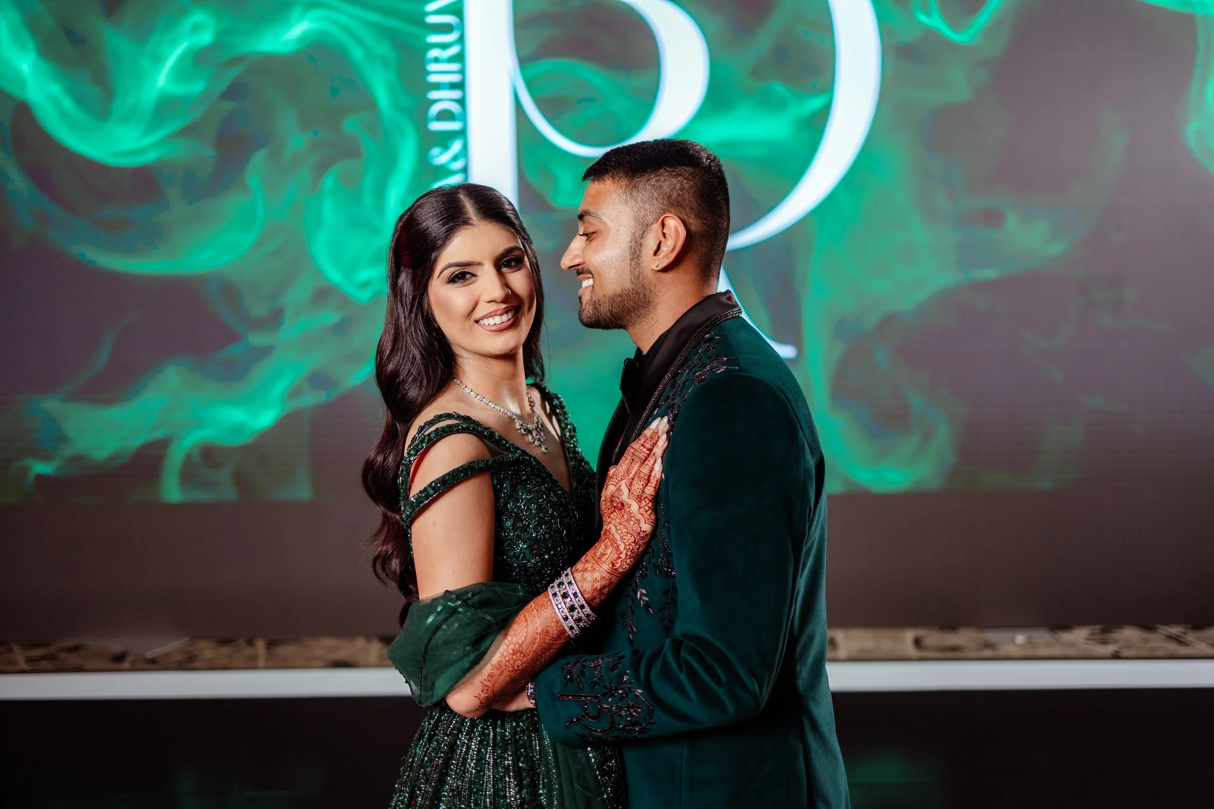 Radhika & Dhruv's Reception-72.jpg