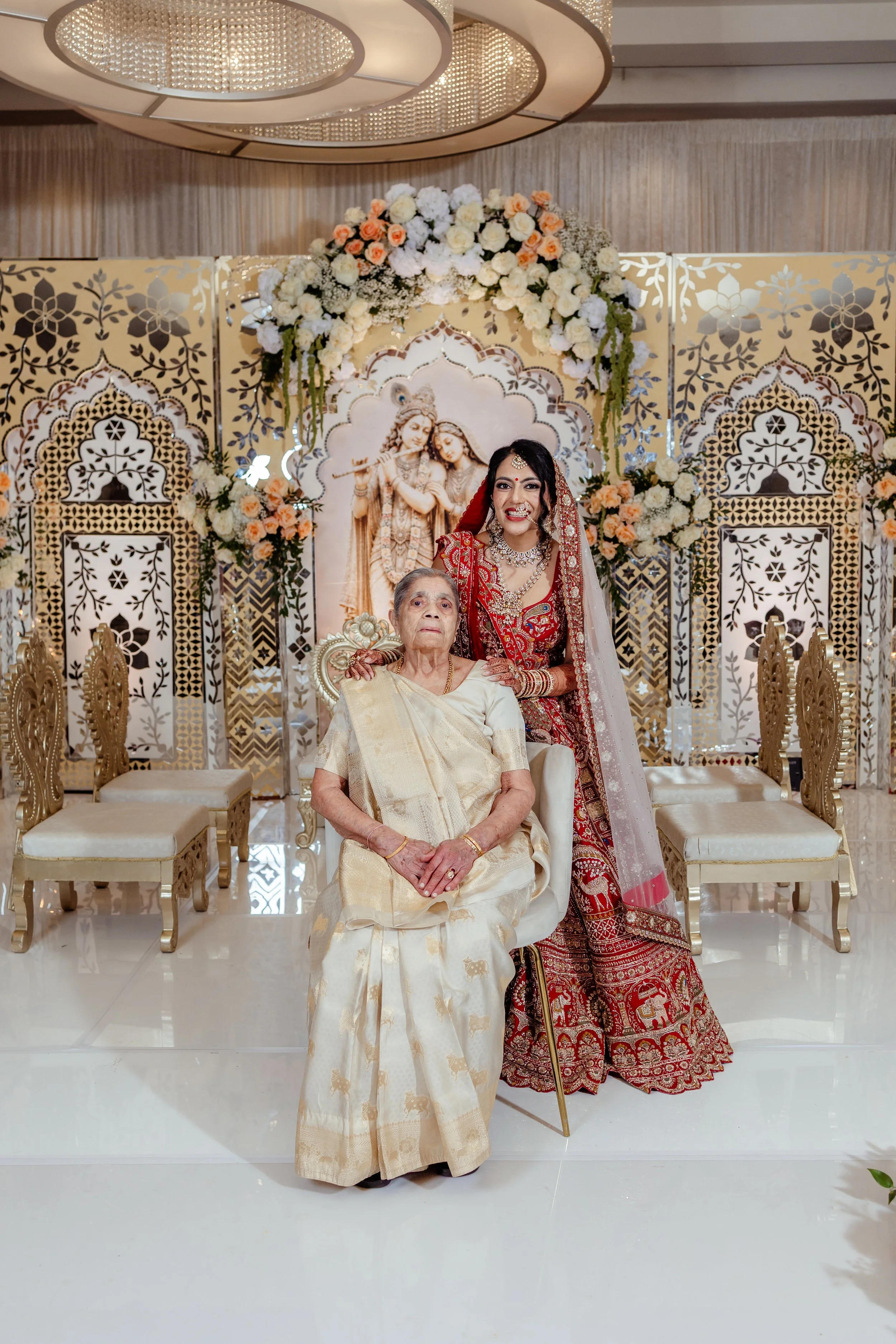 Meghan & Nick Wedding-157.jpg