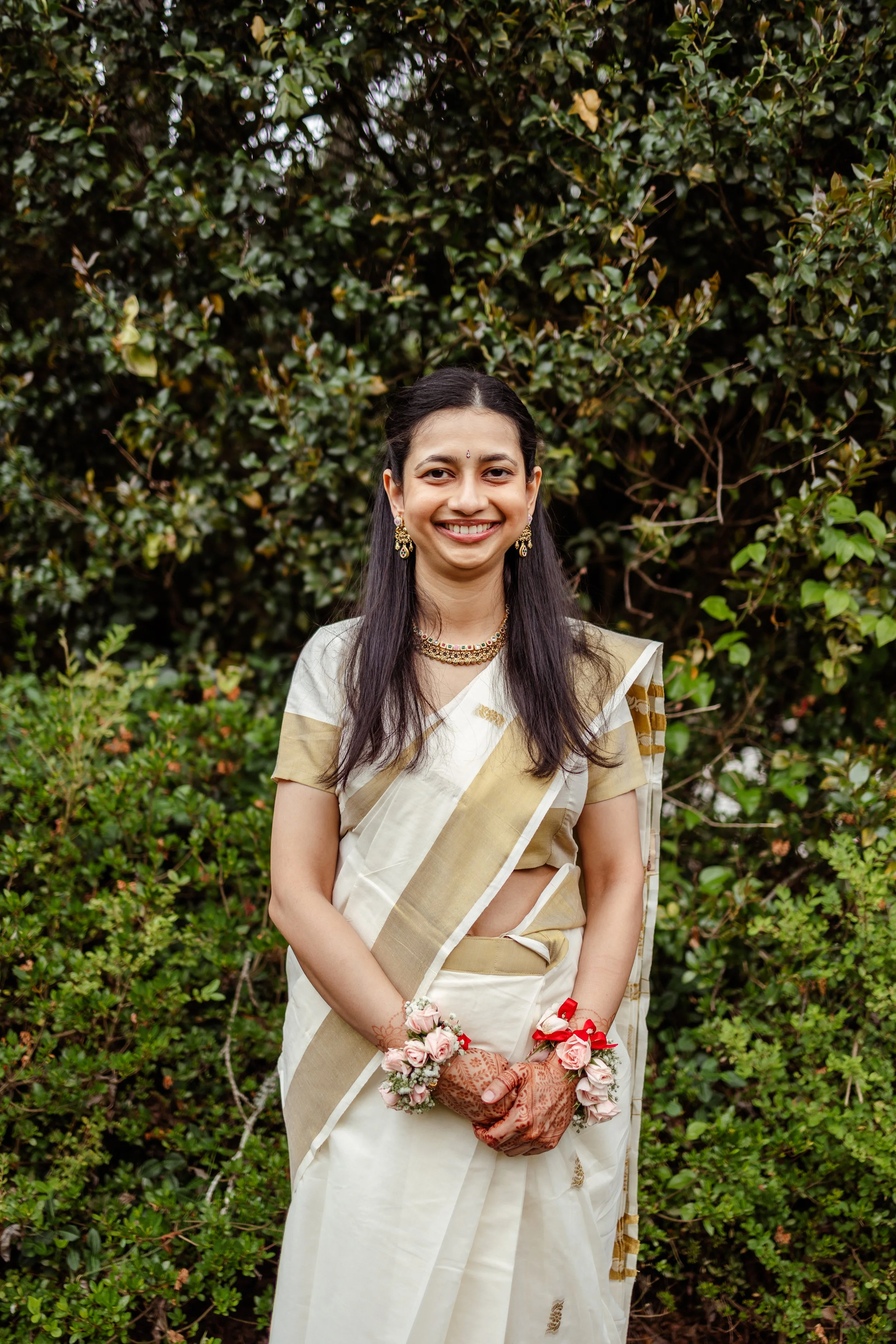 Tulsi & Dhruvin-83.jpg