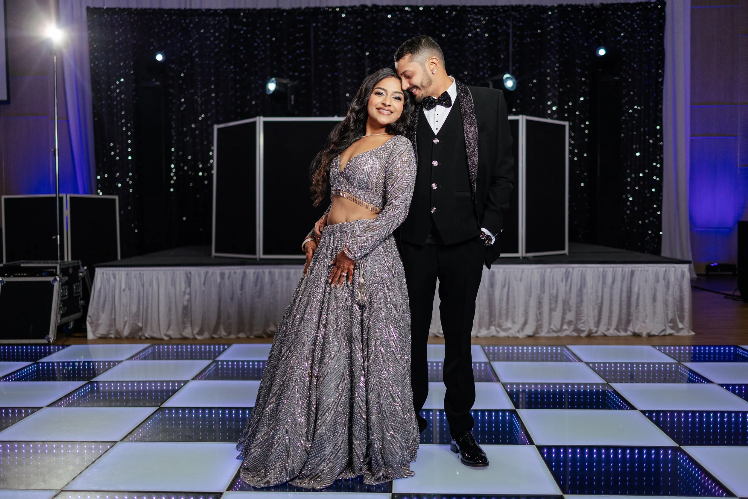 Suhag & Suhani-423.jpg