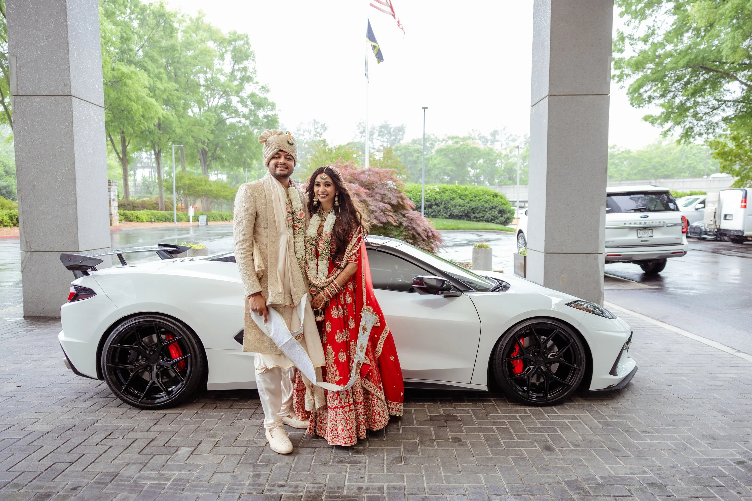 Sahil & Medha-532.jpg