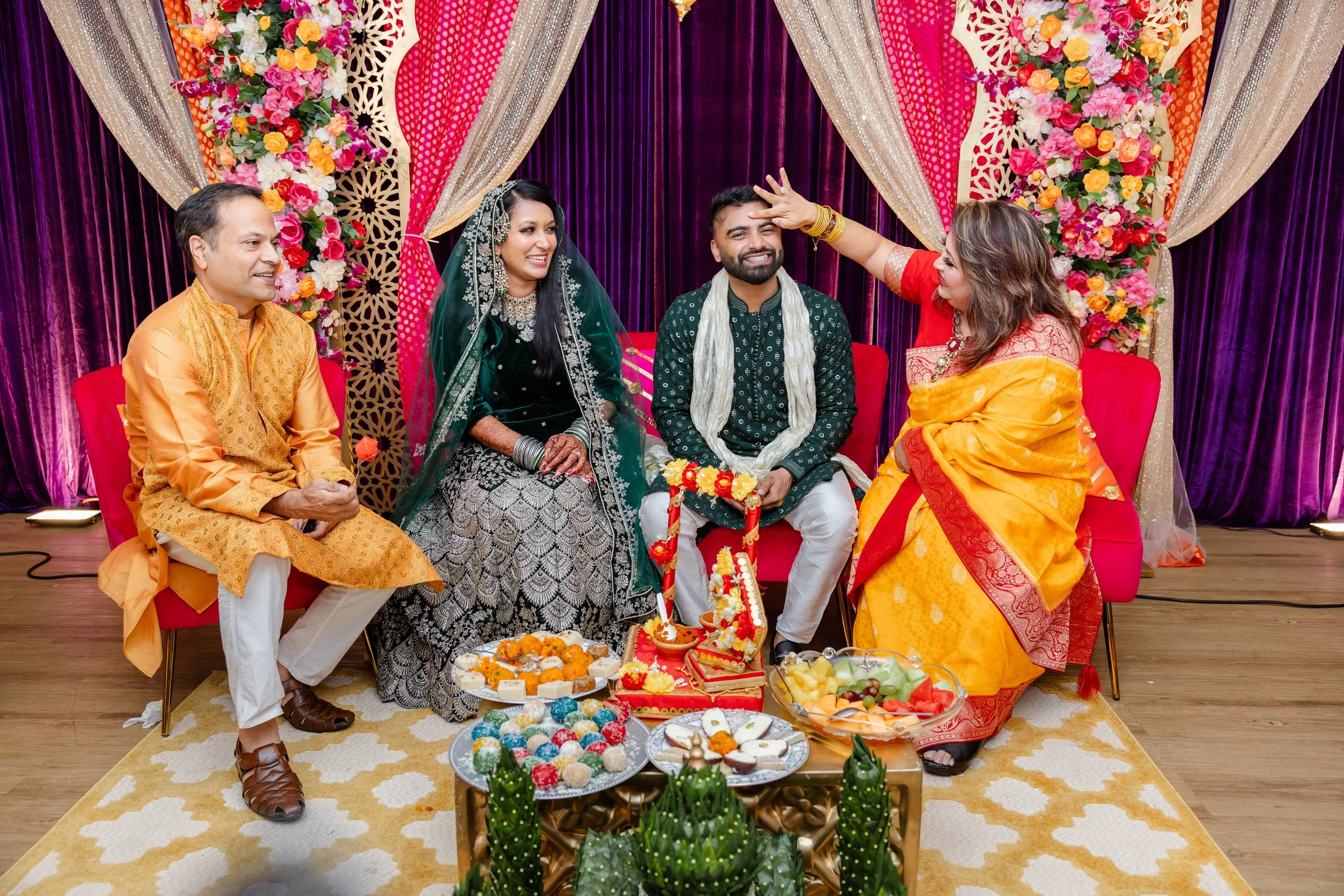Aayan & Aneesha's Highlights-206.jpg