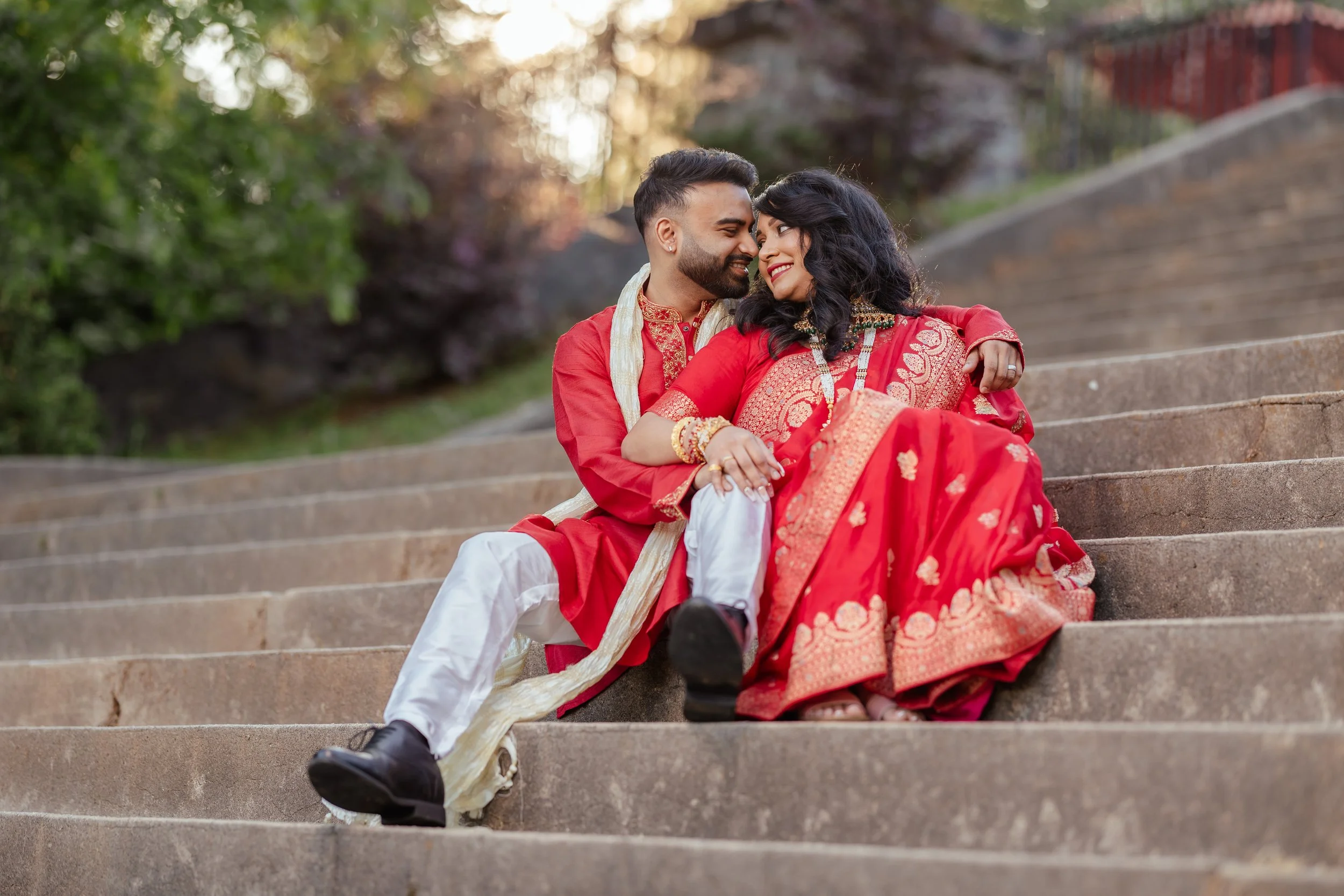 Ayaan & Aneesha-58.jpg
