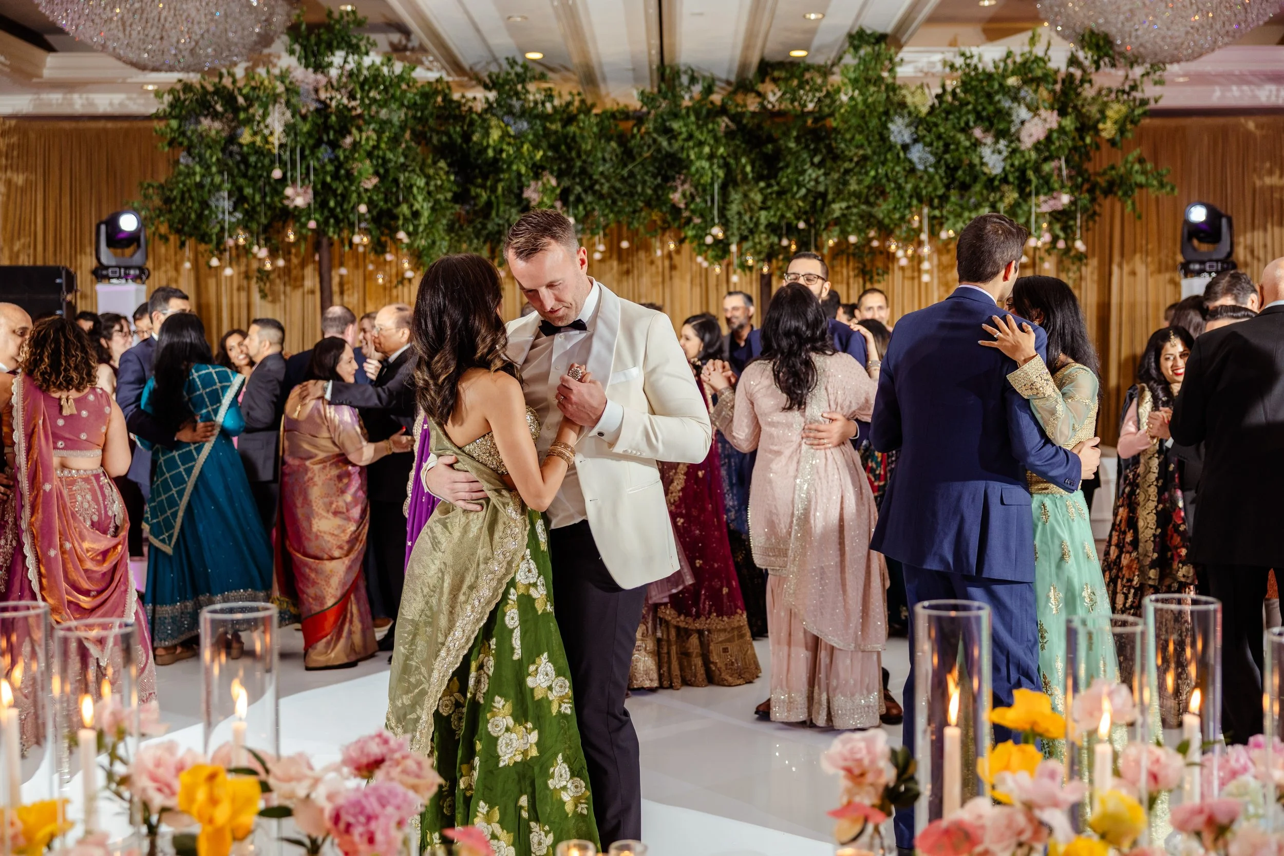 Sameer & Sonia -482.jpg