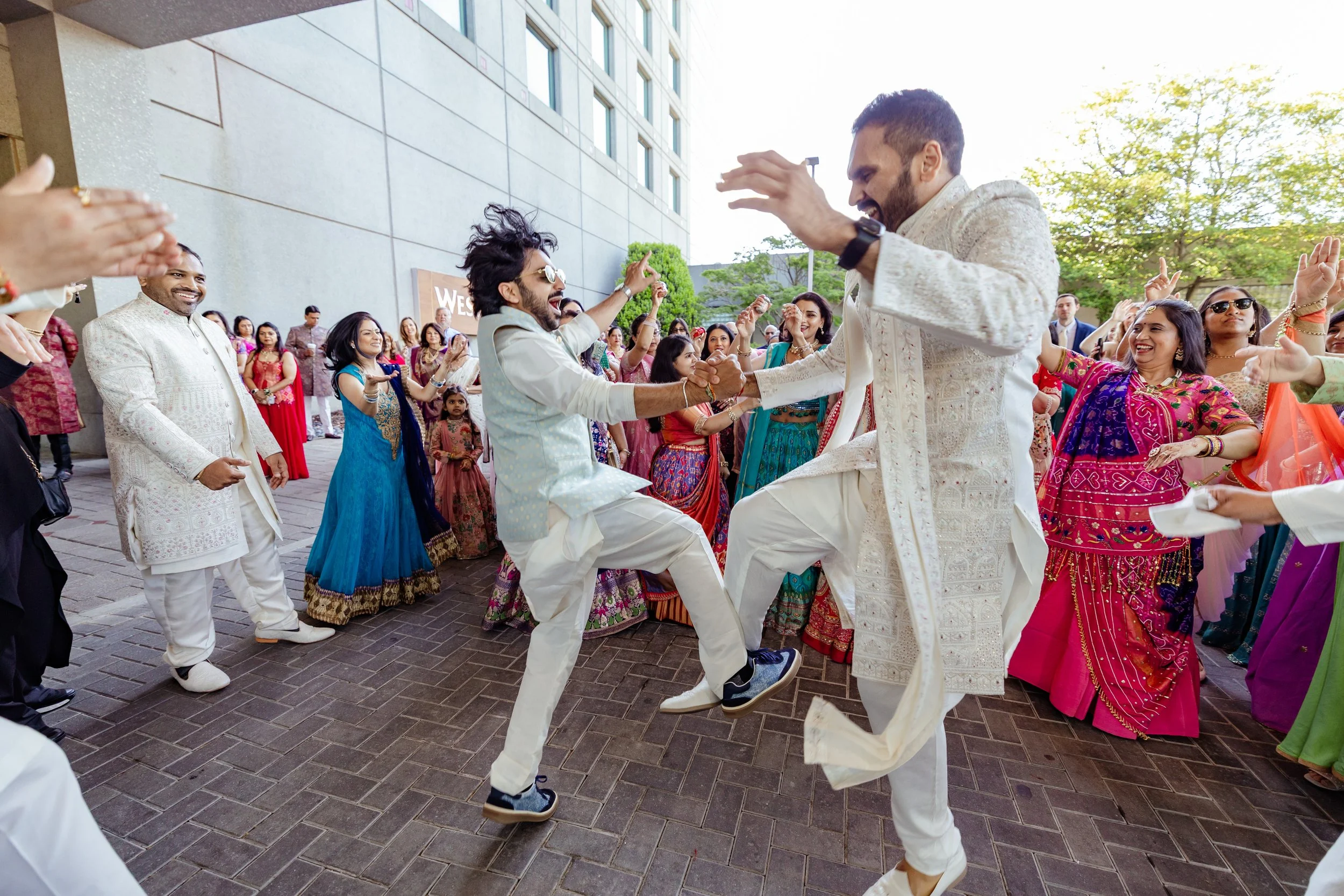 Ravi & Namita -248.jpg