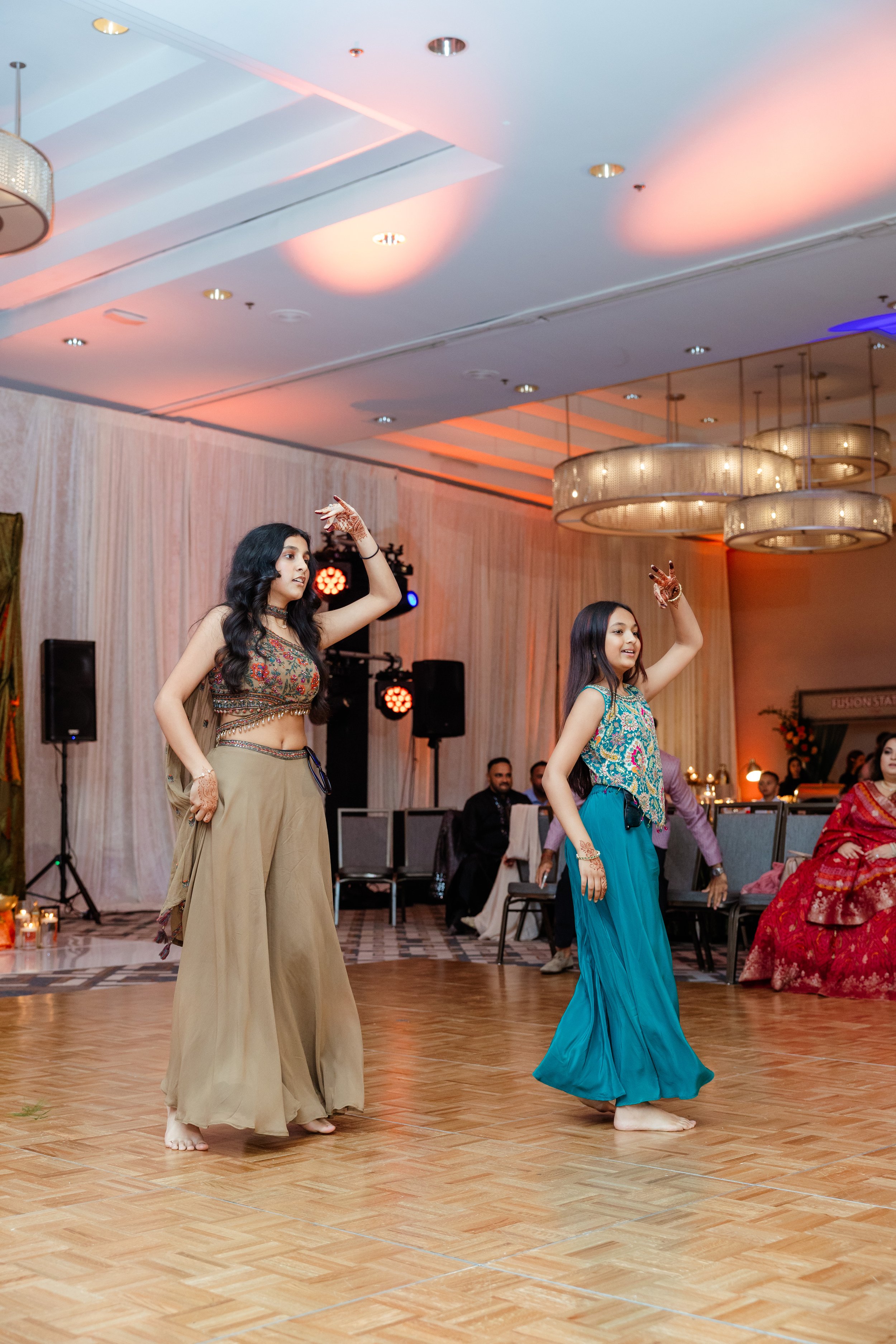 Meghan & Nick Sangeet-100.jpg