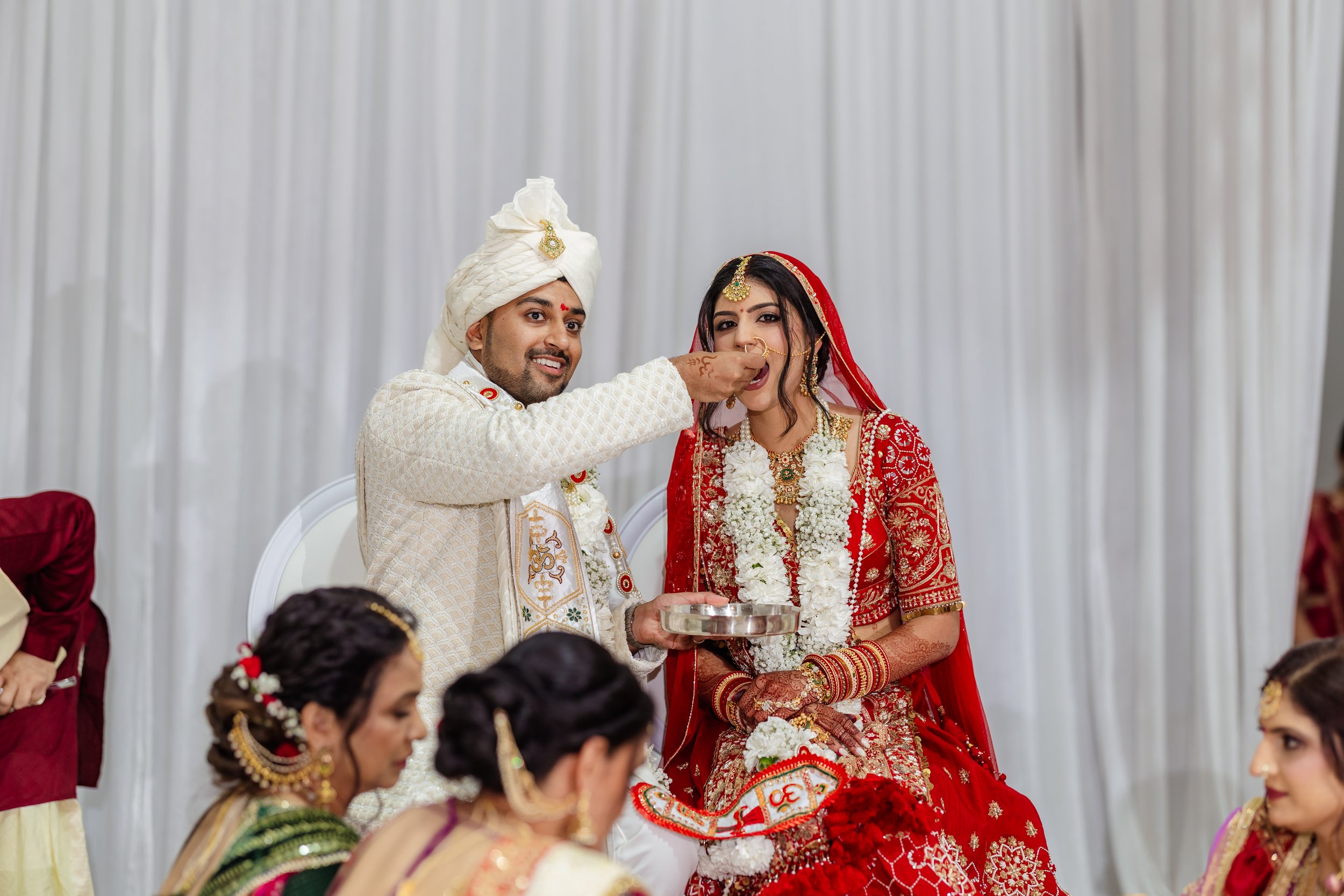 Radhika & Dhruv's Wedding-418.jpg