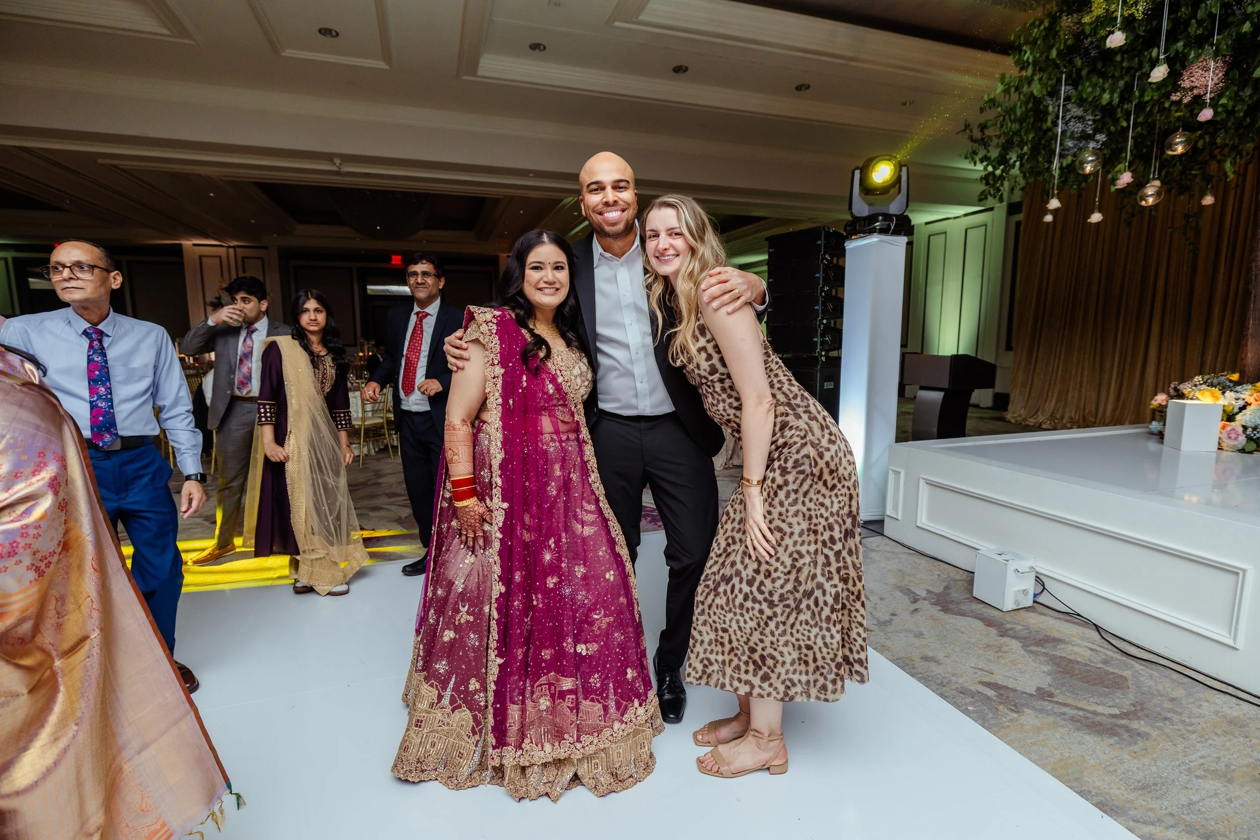 Sameer & Sonia -499.jpg