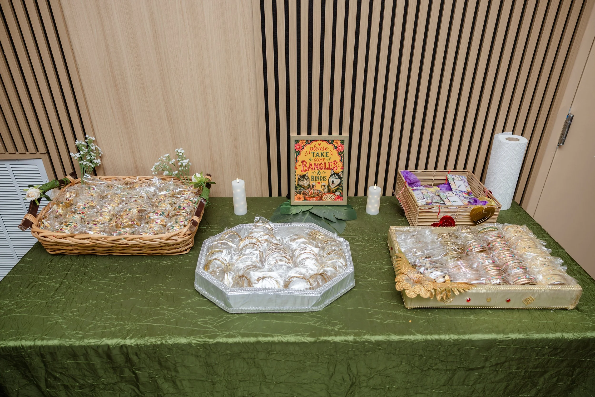 Aayan & Aneesha's Highlights-99.jpg