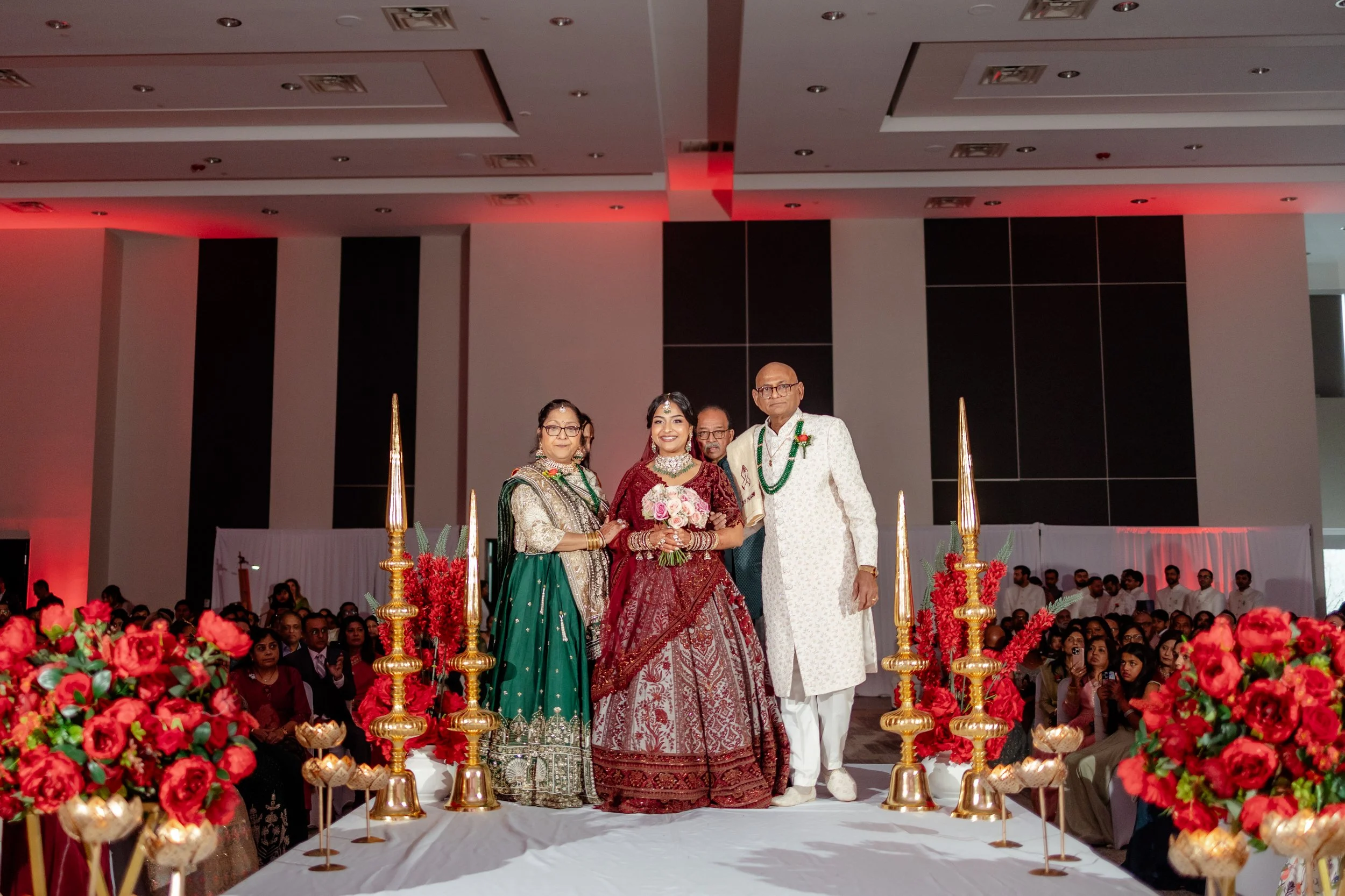 Suhag & Suhani-372.jpg