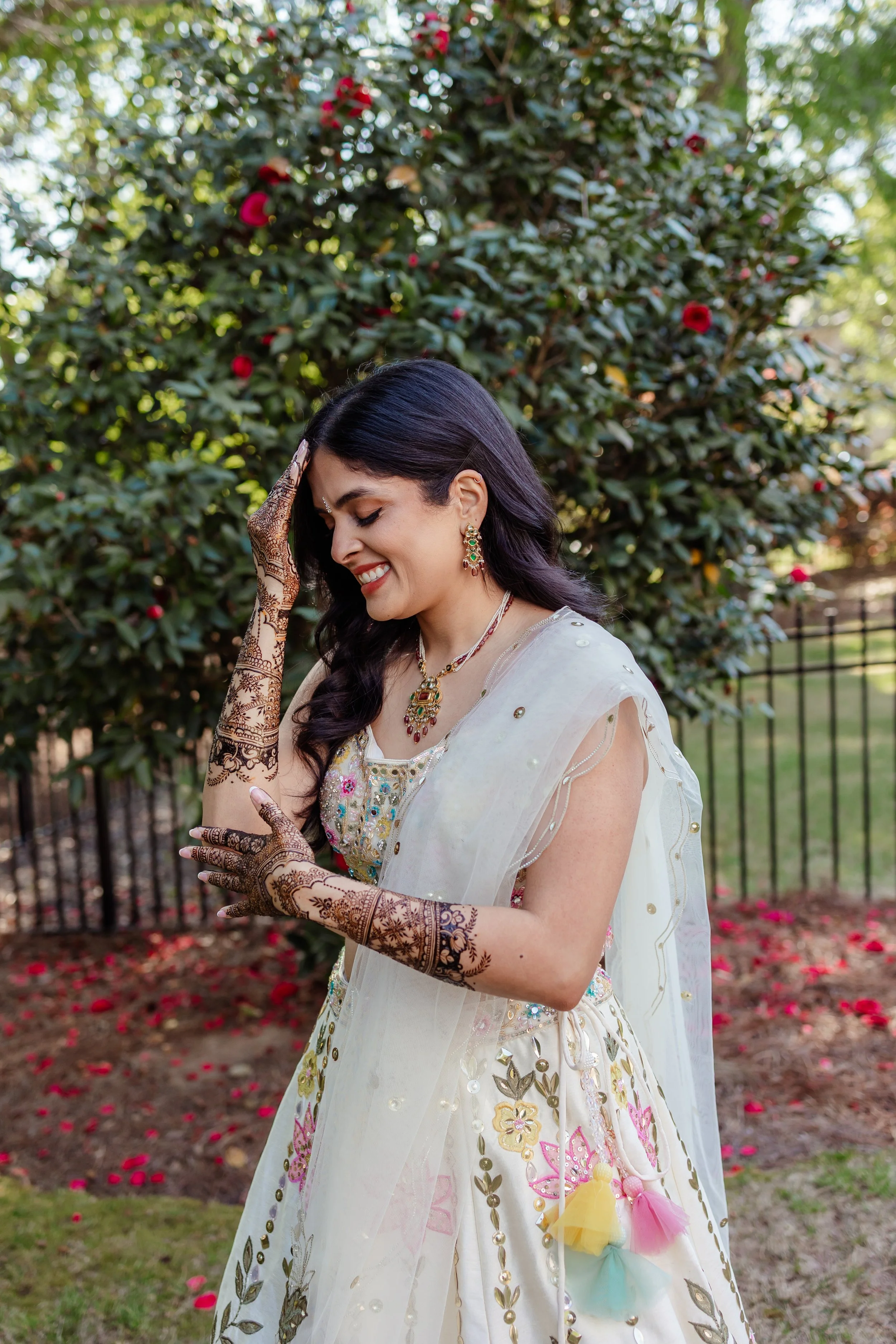 Ravi & Namita -2.jpg