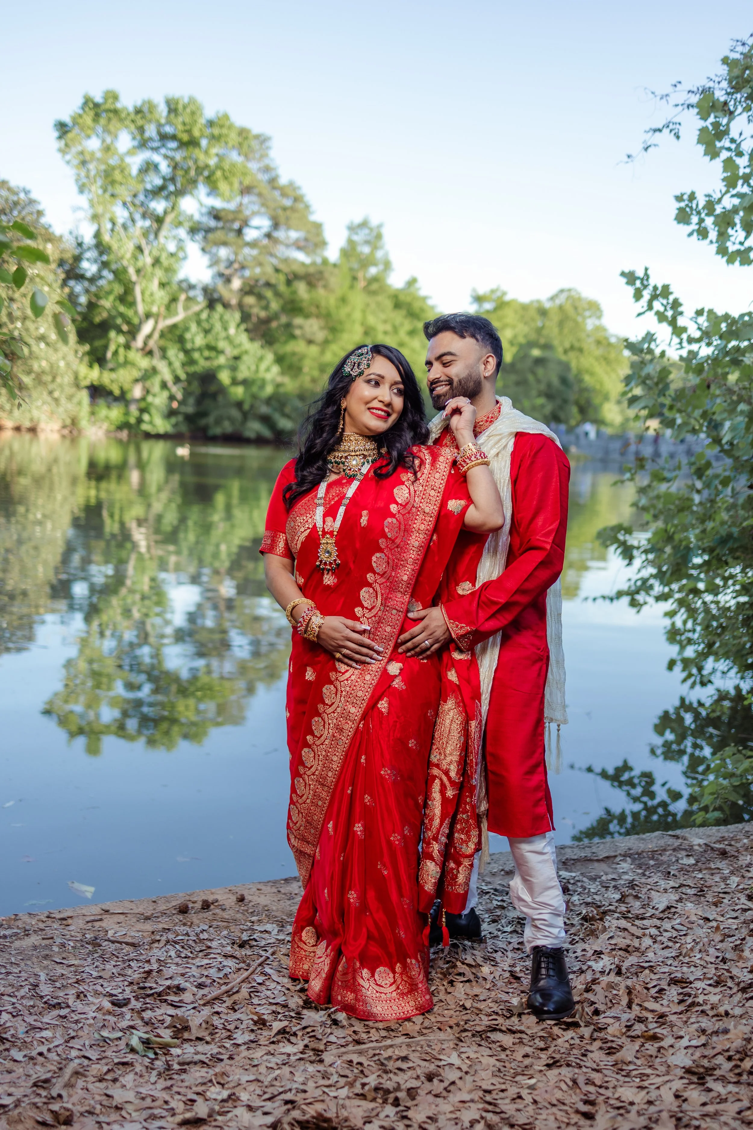 Ayaan & Aneesha-81.jpg