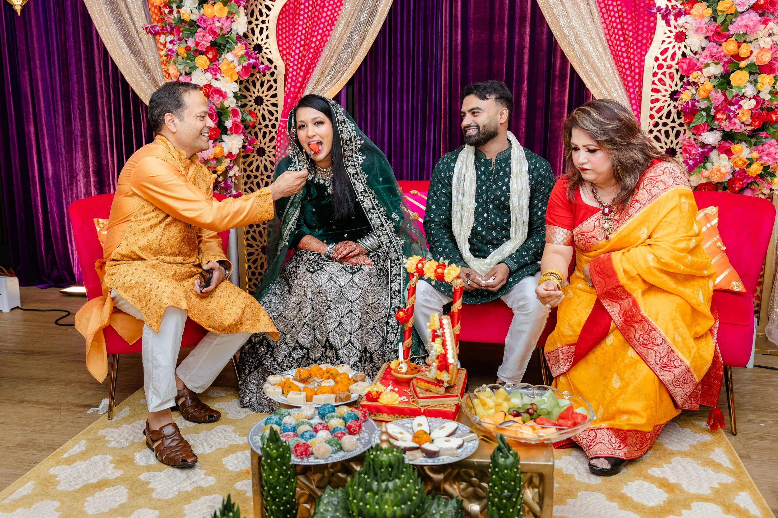 Aayan & Aneesha's Highlights-207.jpg