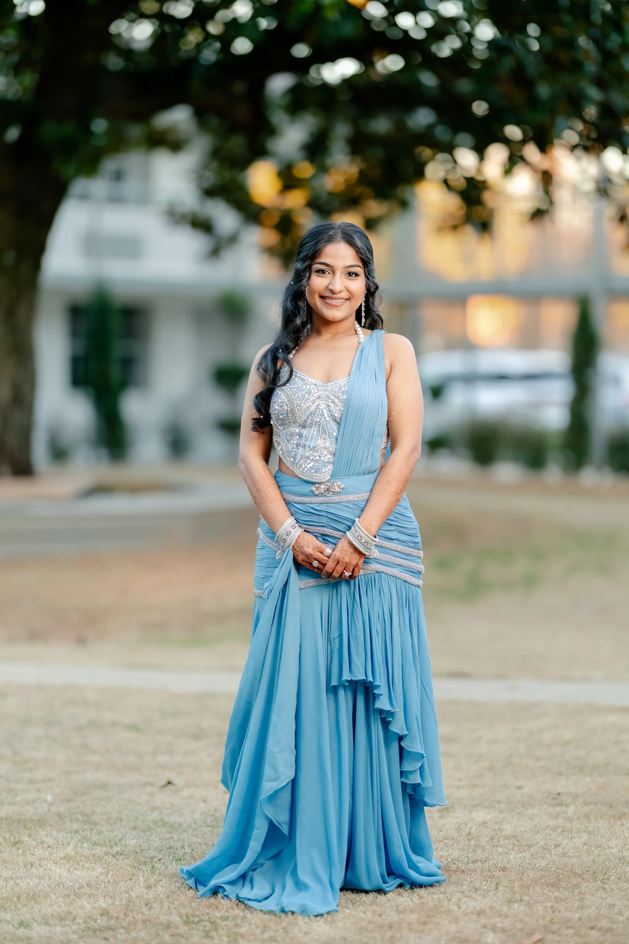 Suhag & Suhani-44.jpg