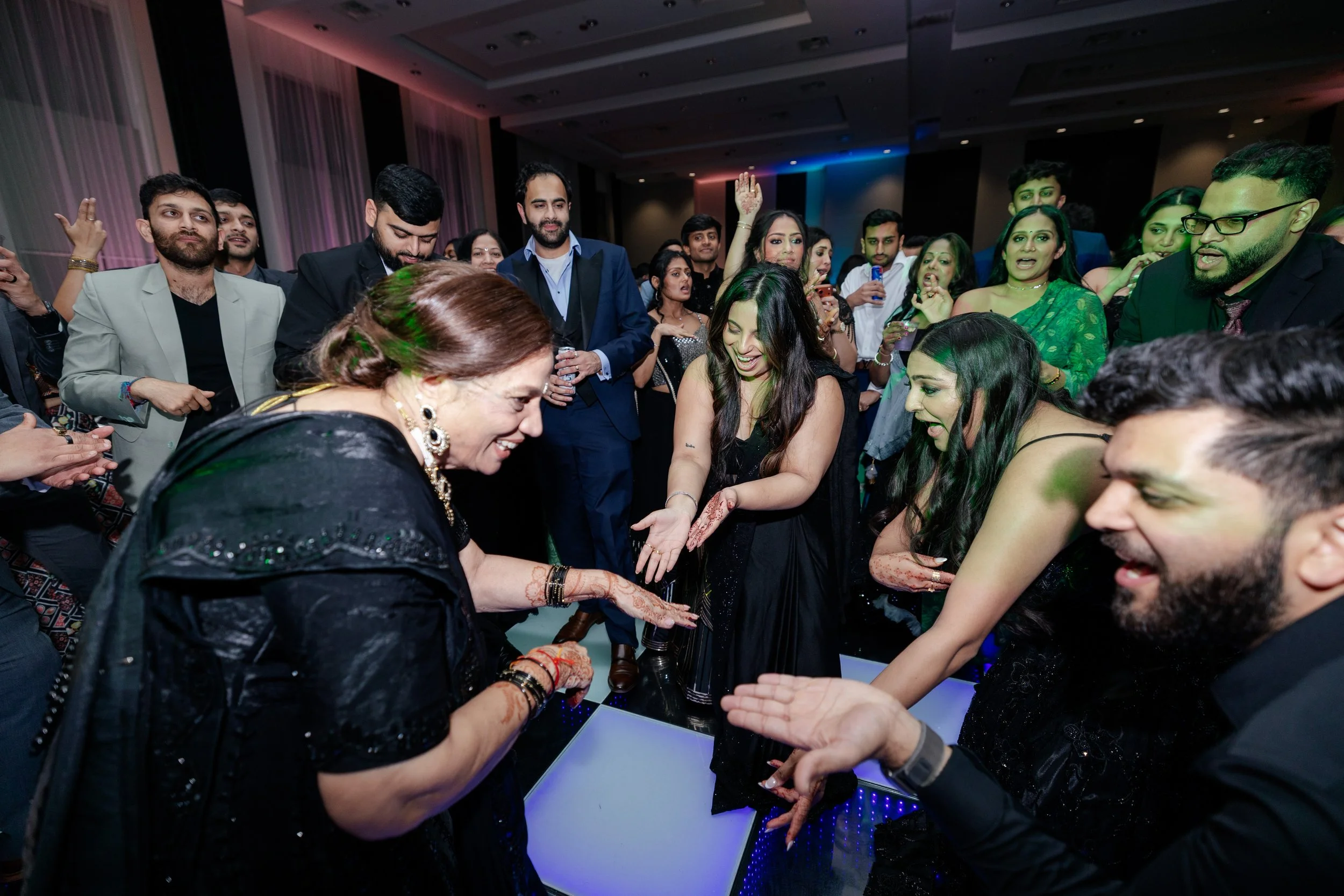 Suhag & Suhani-505.jpg