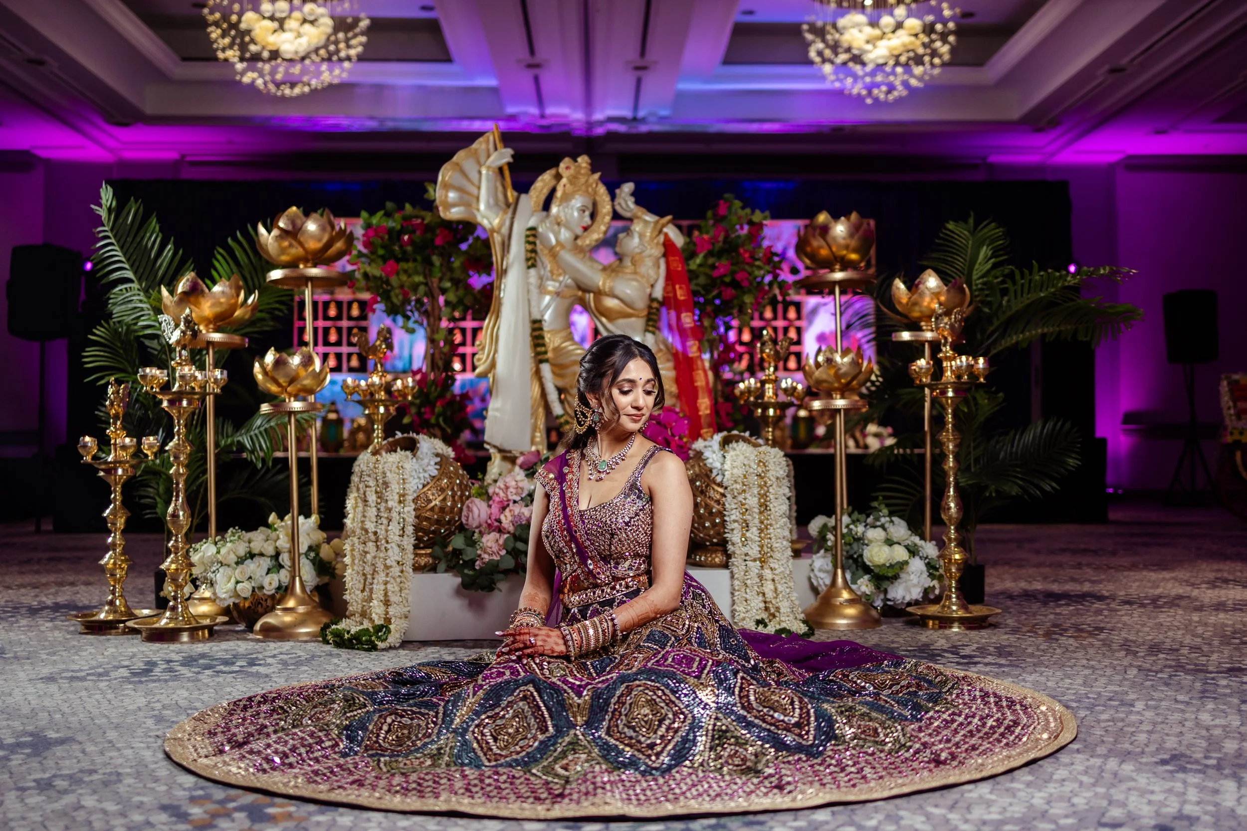 Sahil & Medha-256.jpg