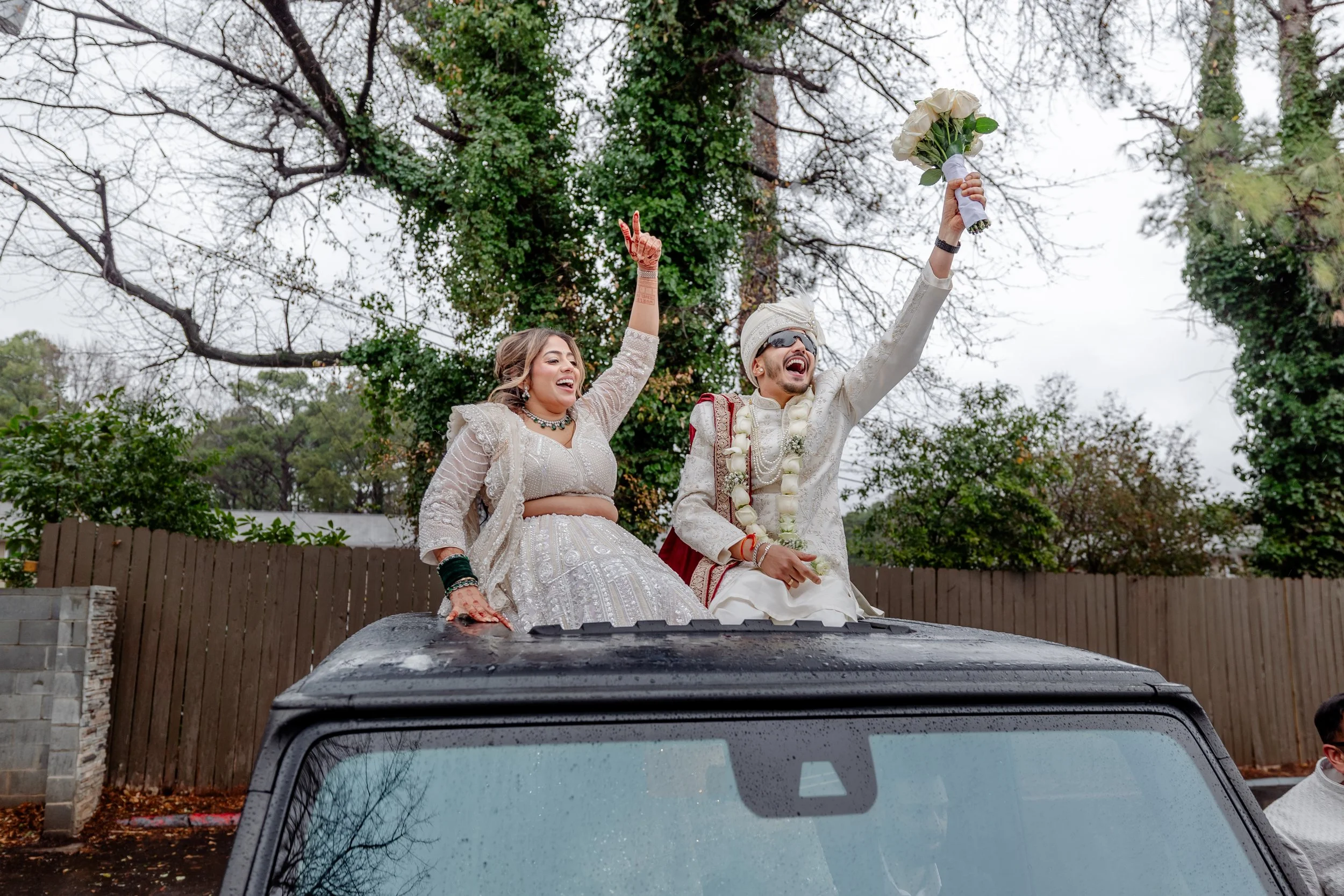 Suhag & Suhani-337.jpg