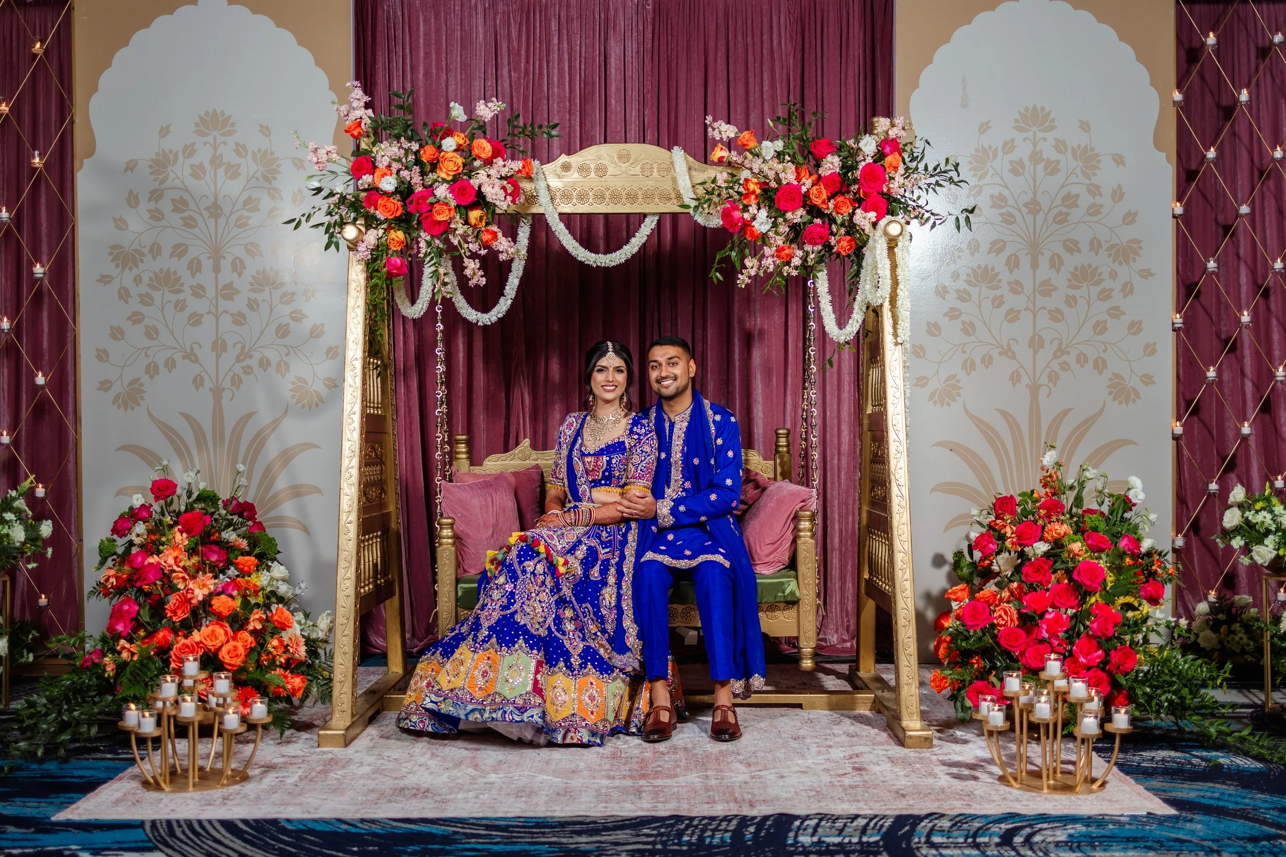Radhika & Dhruv's Sangeet-11.jpg