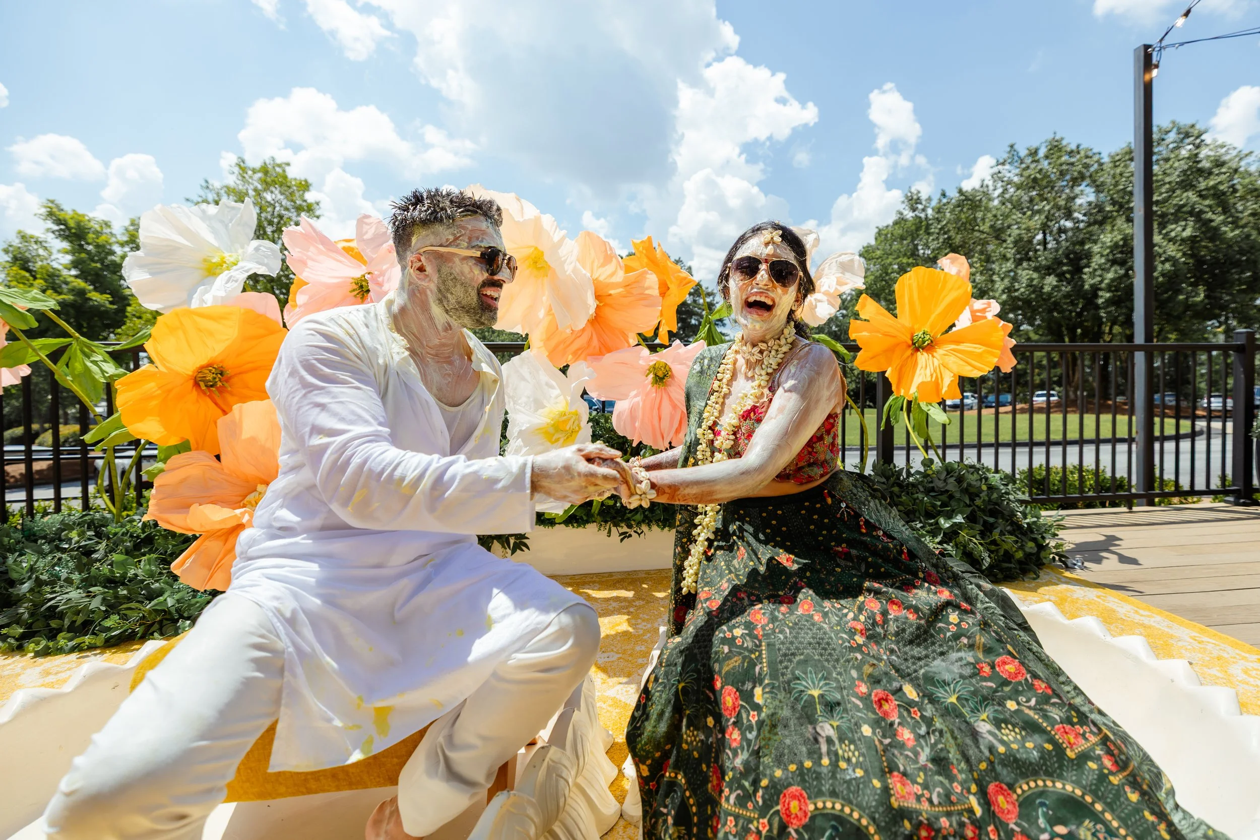 Meghan & Nick Haldi-173.jpg