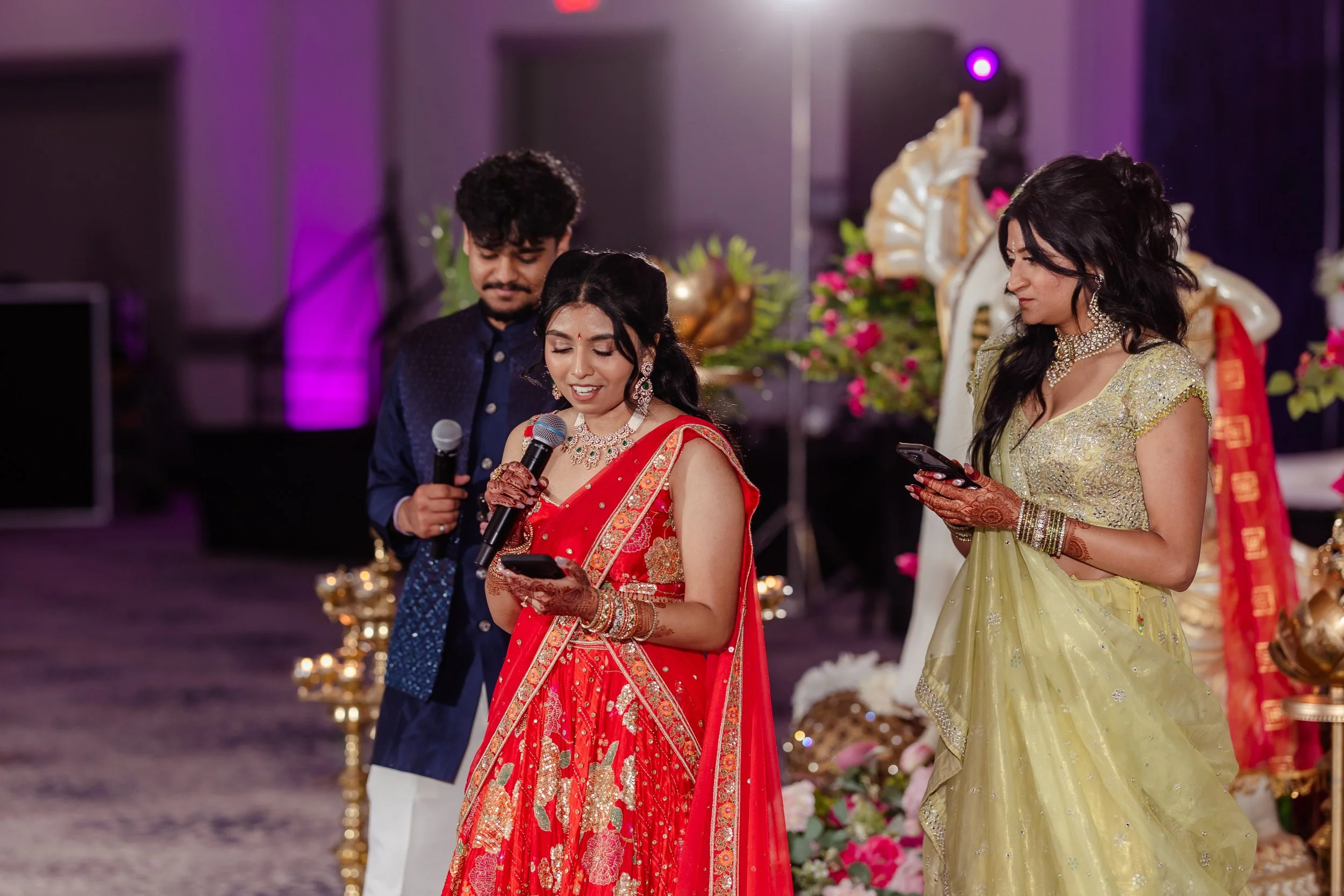 Sahil & Medha-289.jpg