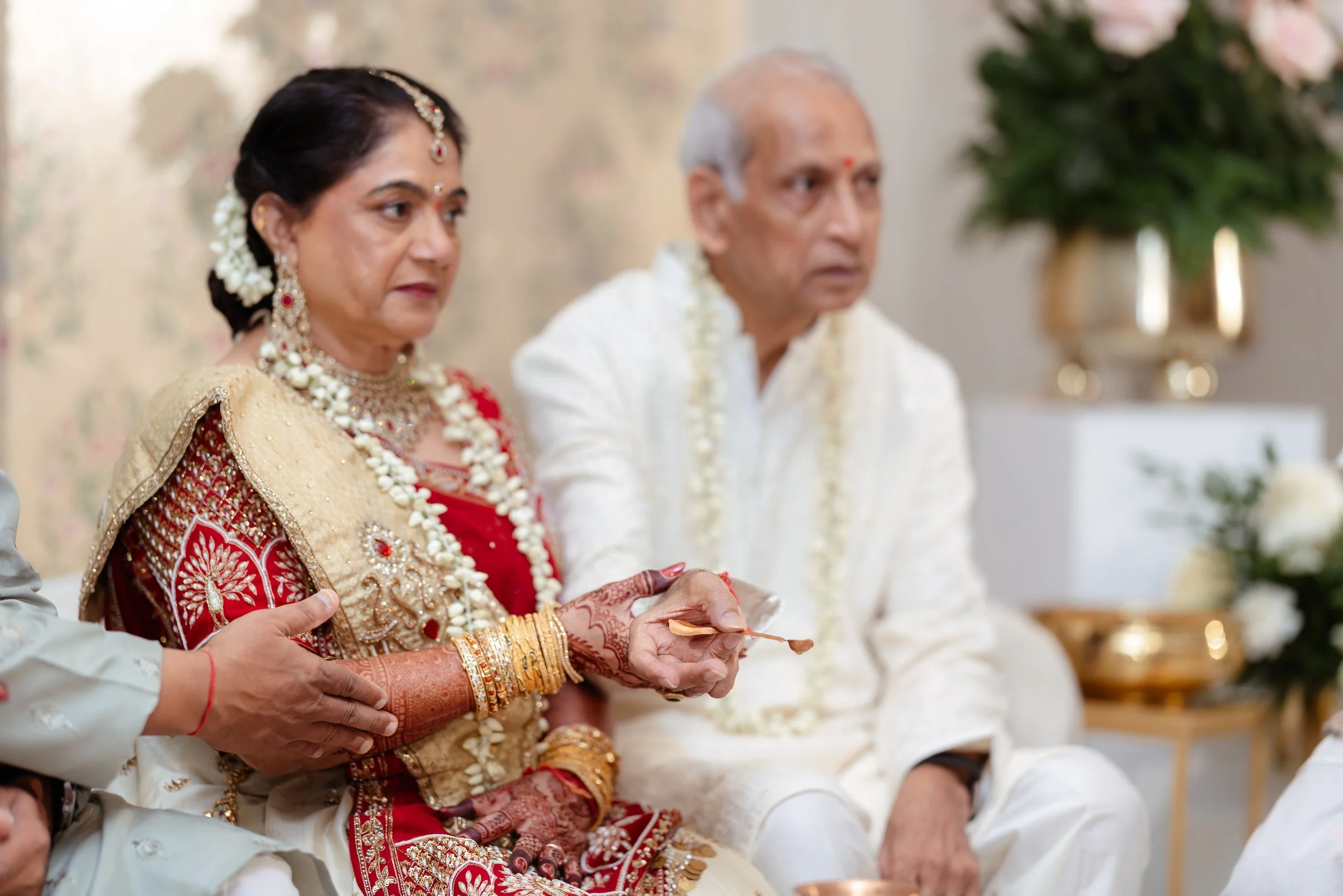 Meghan Grah Shanthi-170.jpg
