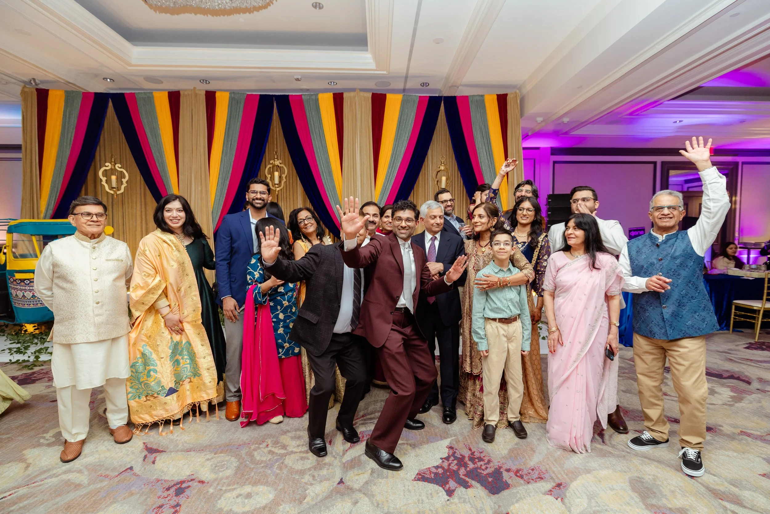 Sameer & Sonia -123.jpg
