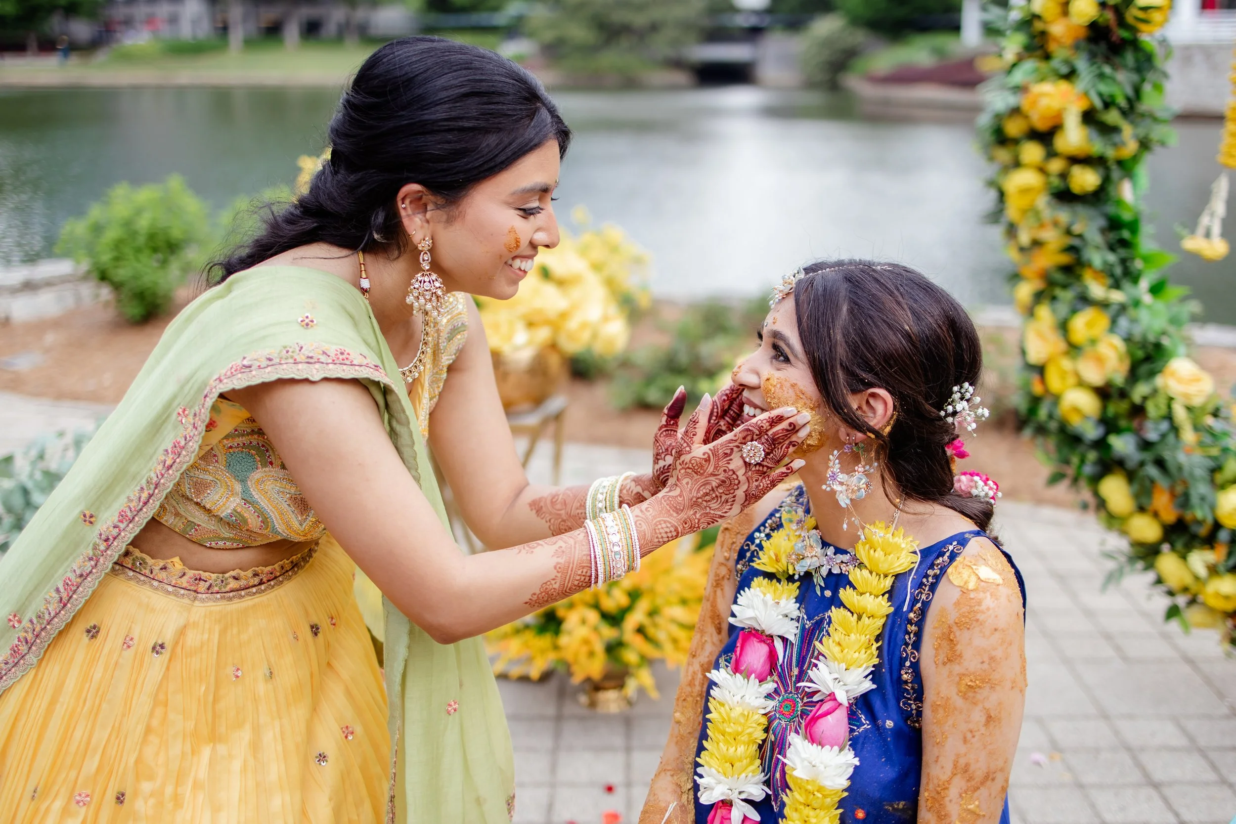 Sahil & Medha-236.jpg