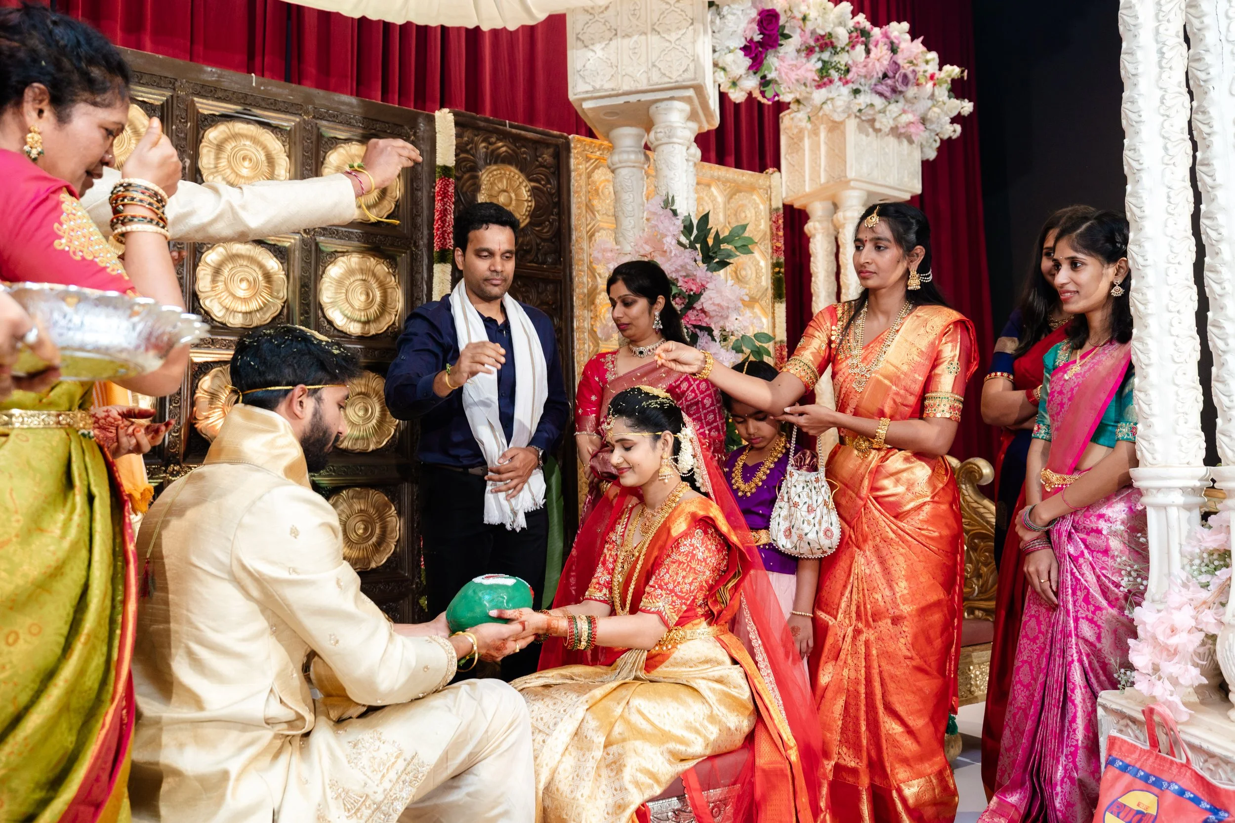 Jyothysna Sai & Arunchandu-99.jpg