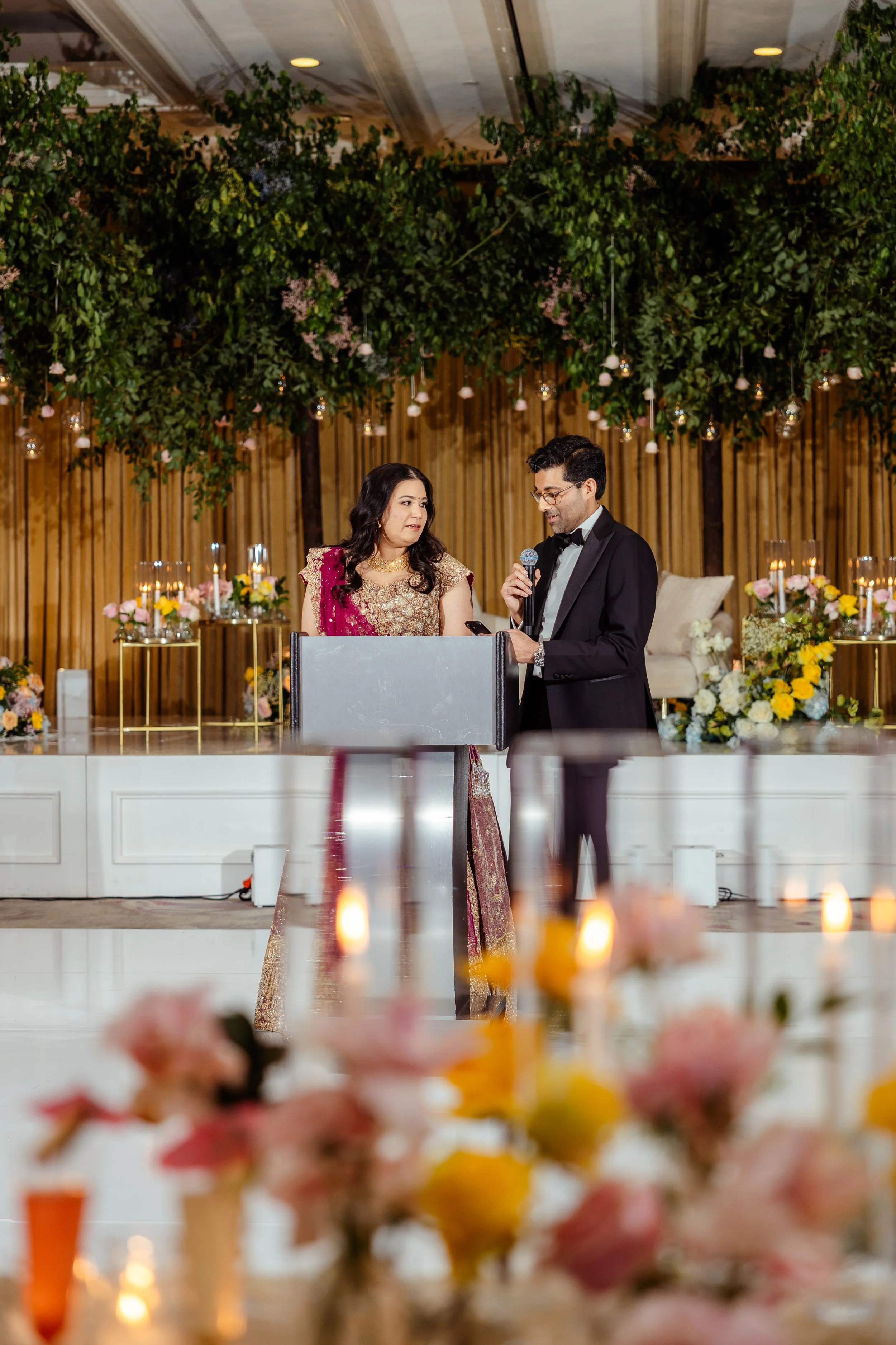 Sameer & Sonia -470.jpg