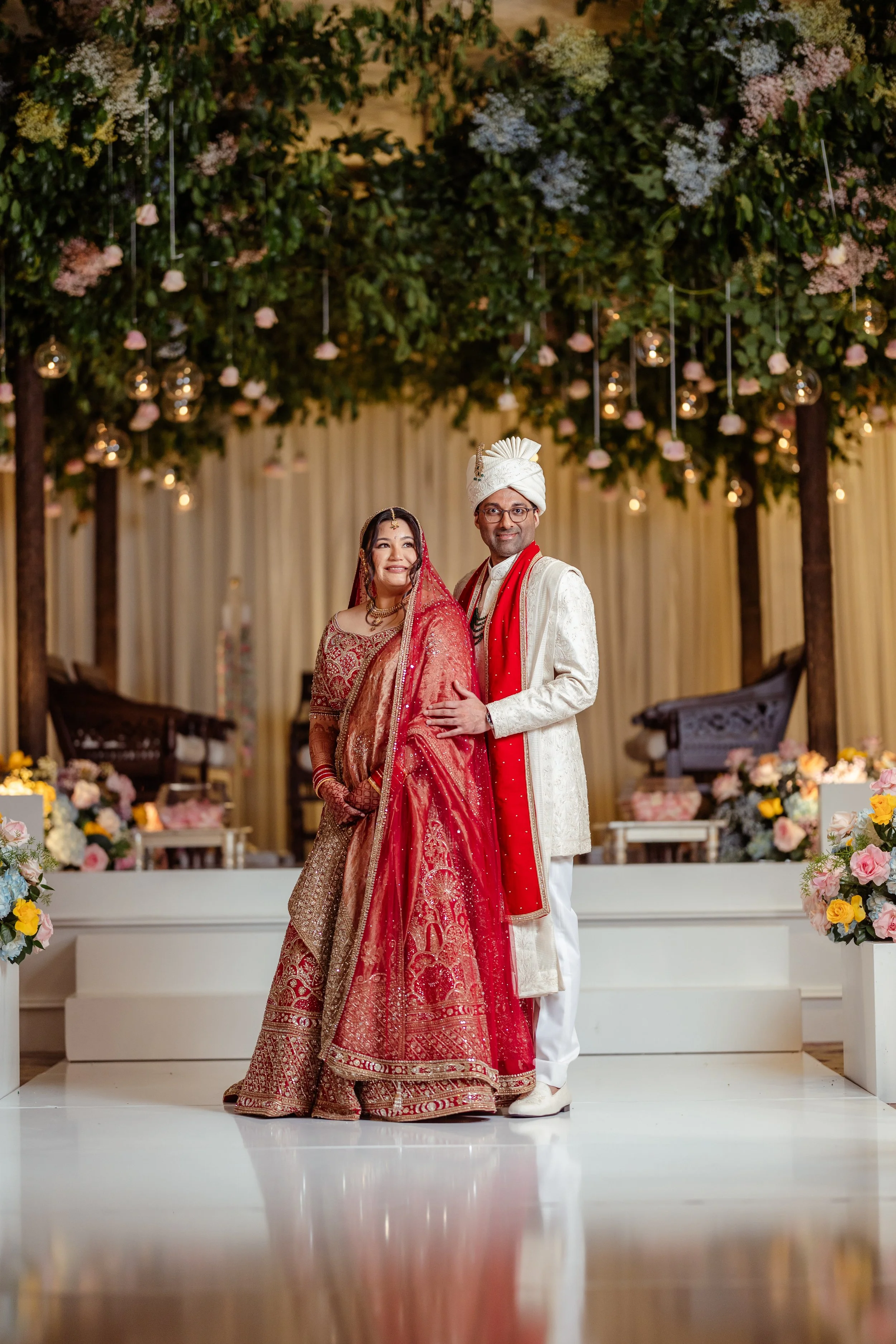 Sameer & Sonia -200.jpg
