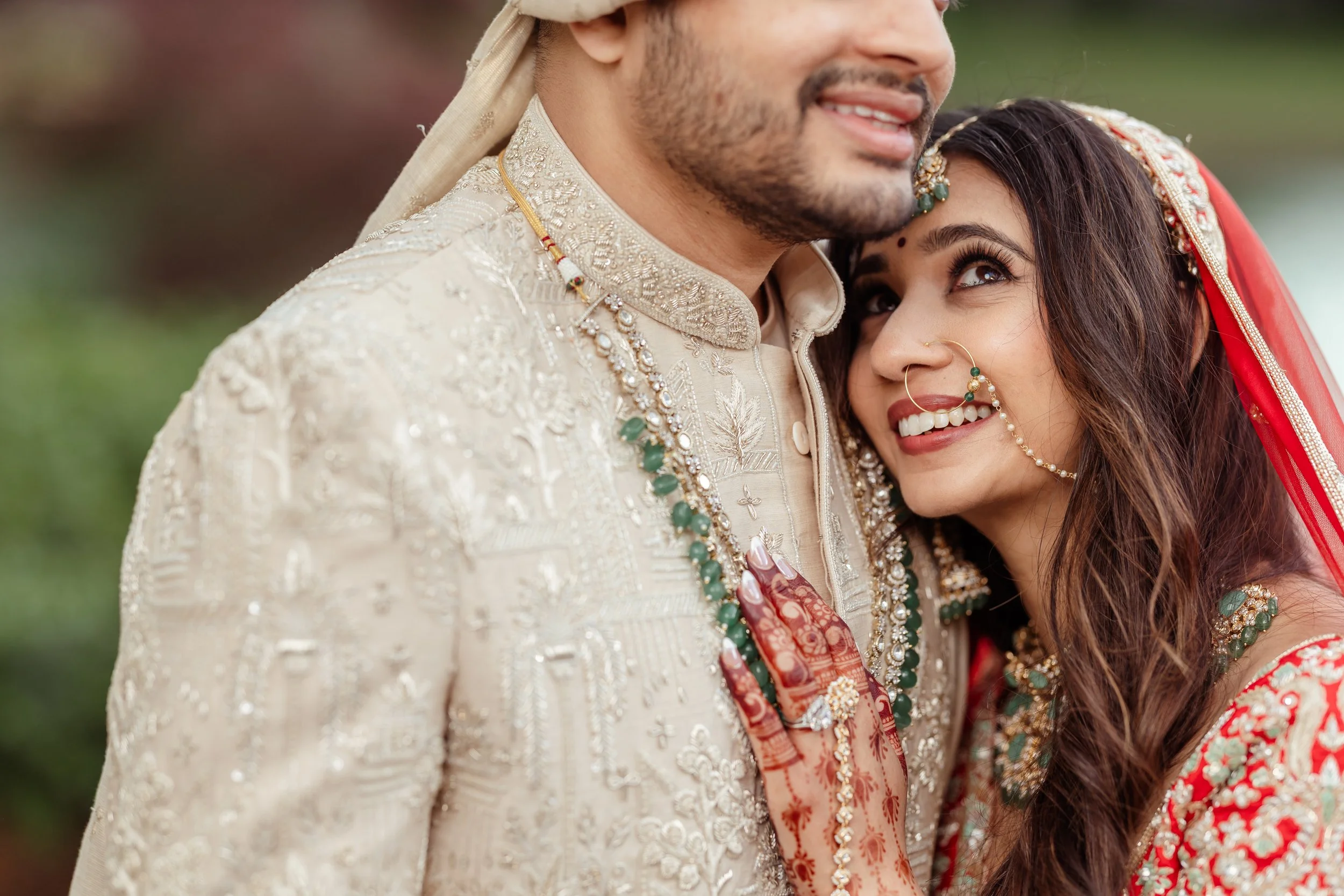 Sahil & Medha-372.jpg