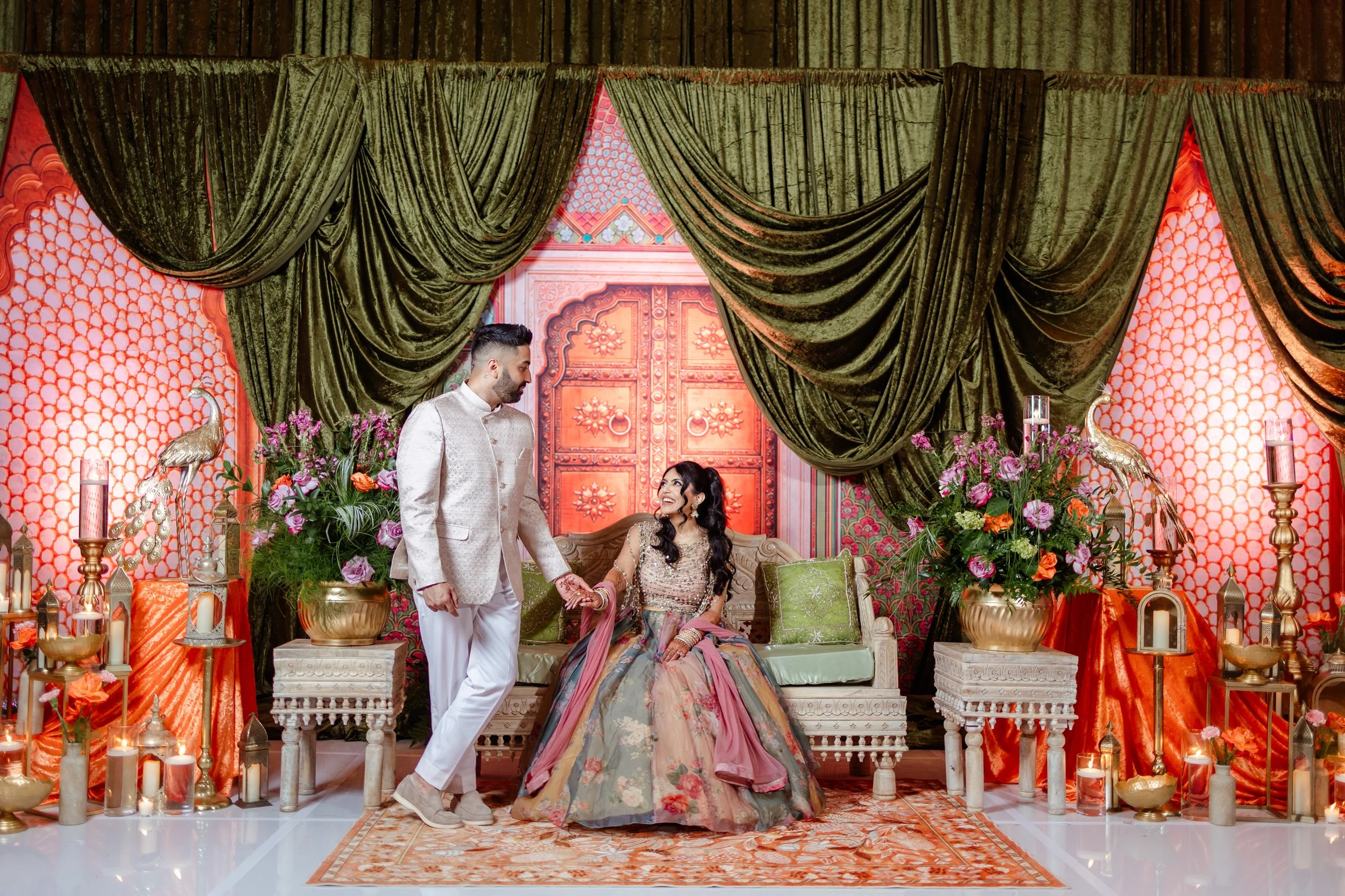 Meghan & Nick Sangeet-32.jpg