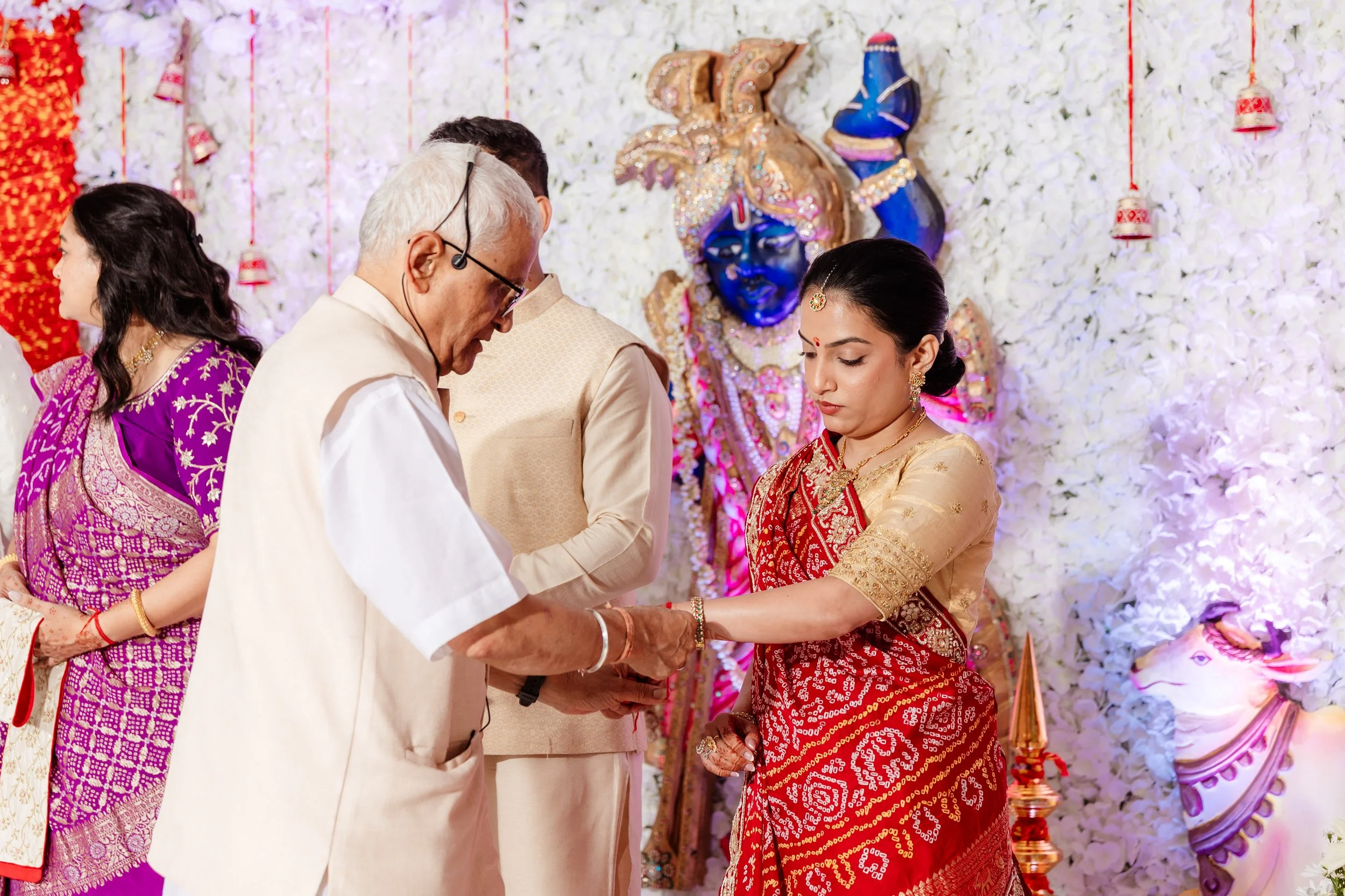 Dhruv's Grahshanthi-83.jpg