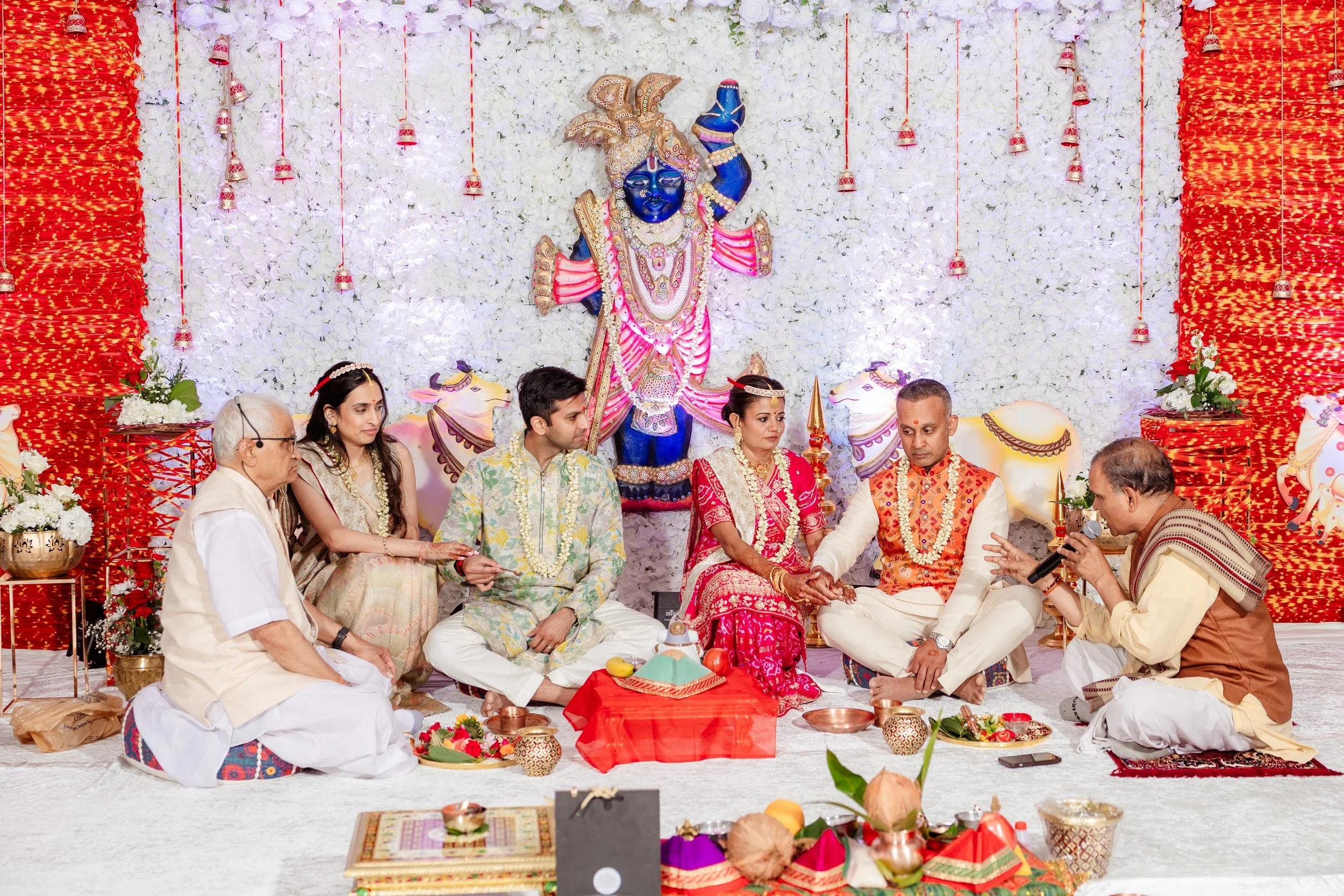 Dhruv's Grahshanthi-73.jpg