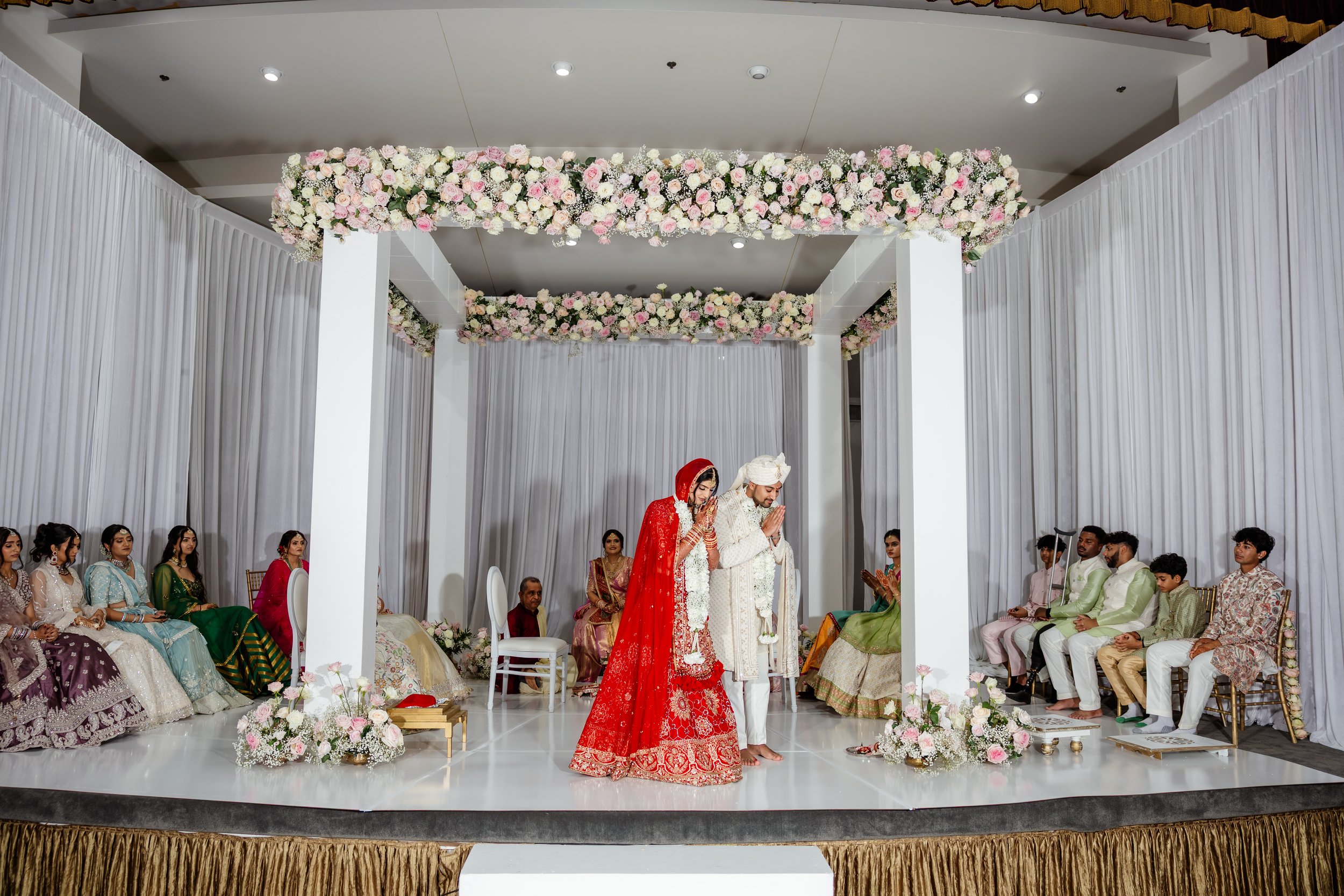Radhika & Dhruv's Wedding-358.jpg