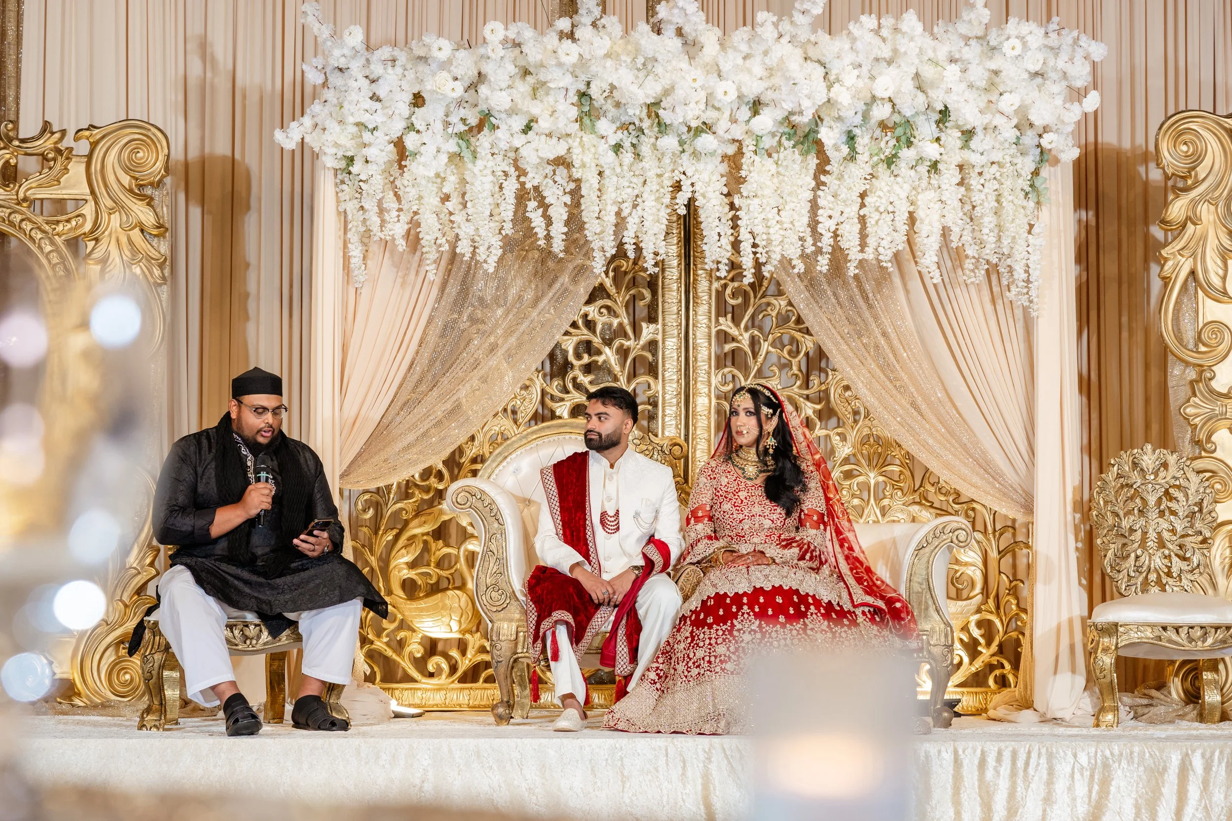 Aayan & Aneesha's Highlights-468.jpg