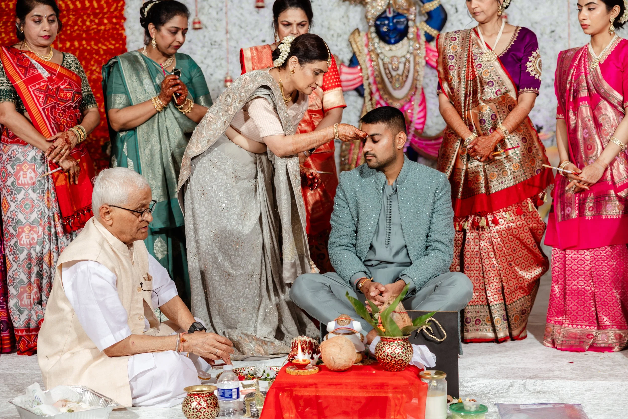 Dhruv's Pithi-73.jpg