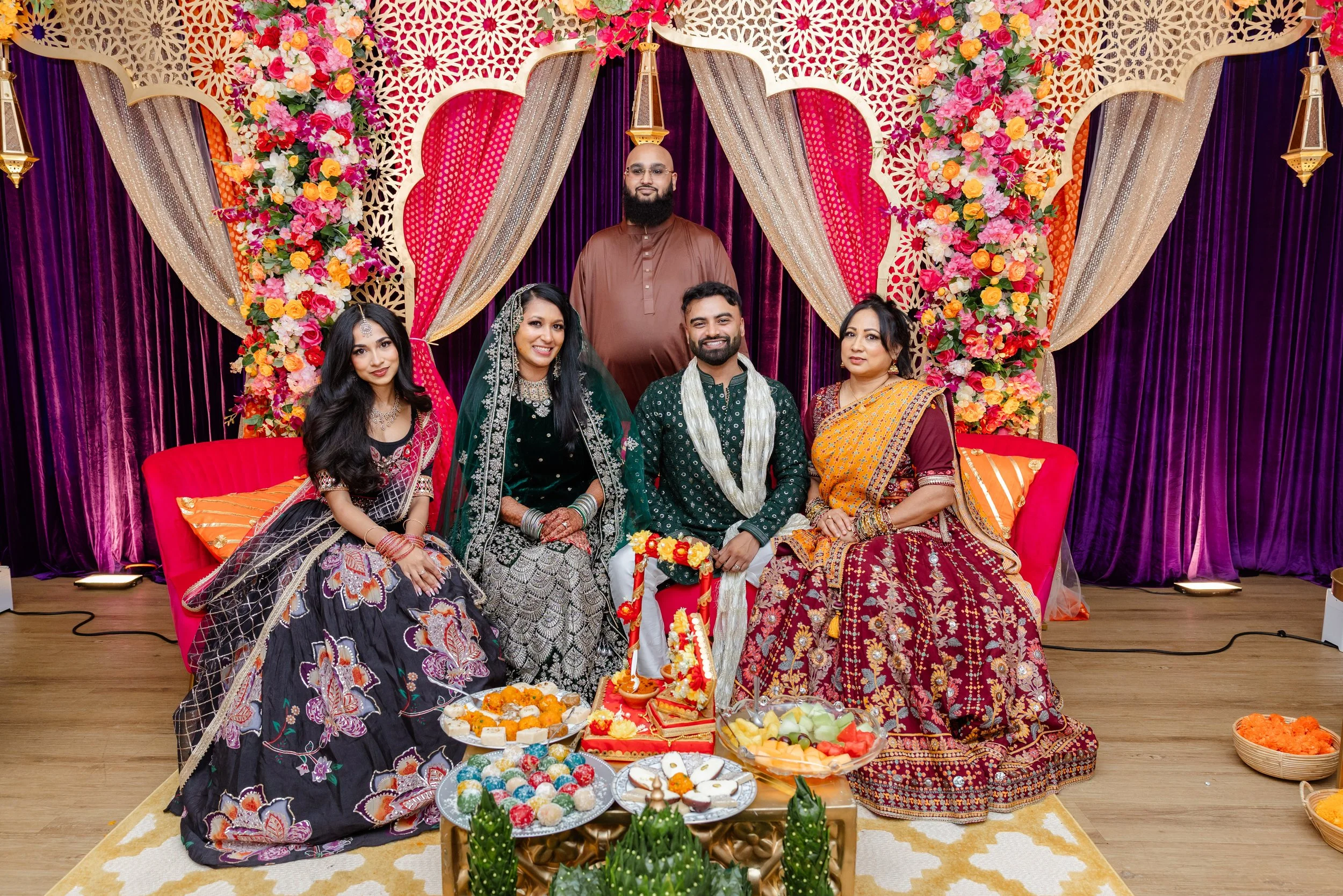 Aayan & Aneesha's Highlights-239.jpg