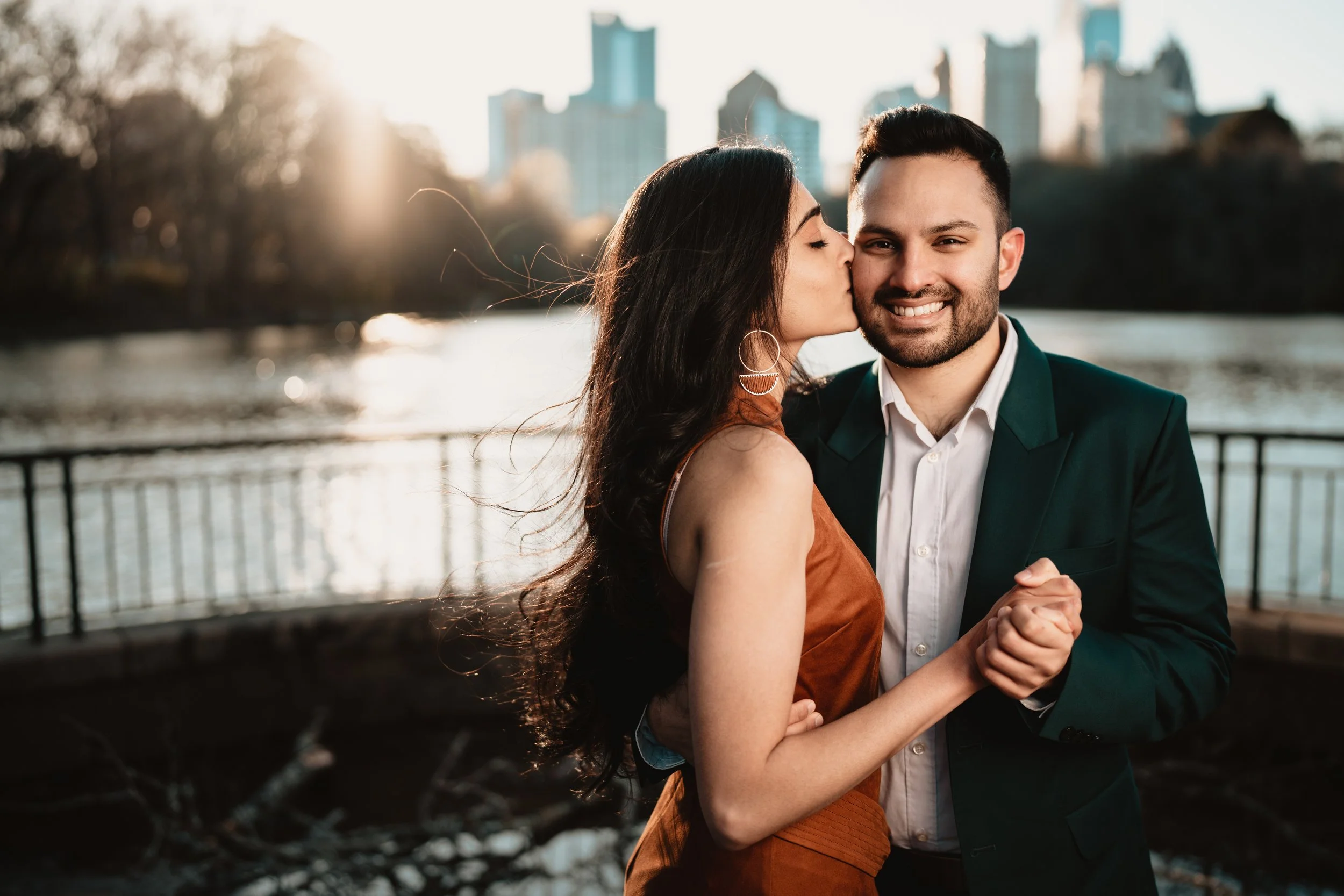 Neke & Parag-152.jpg