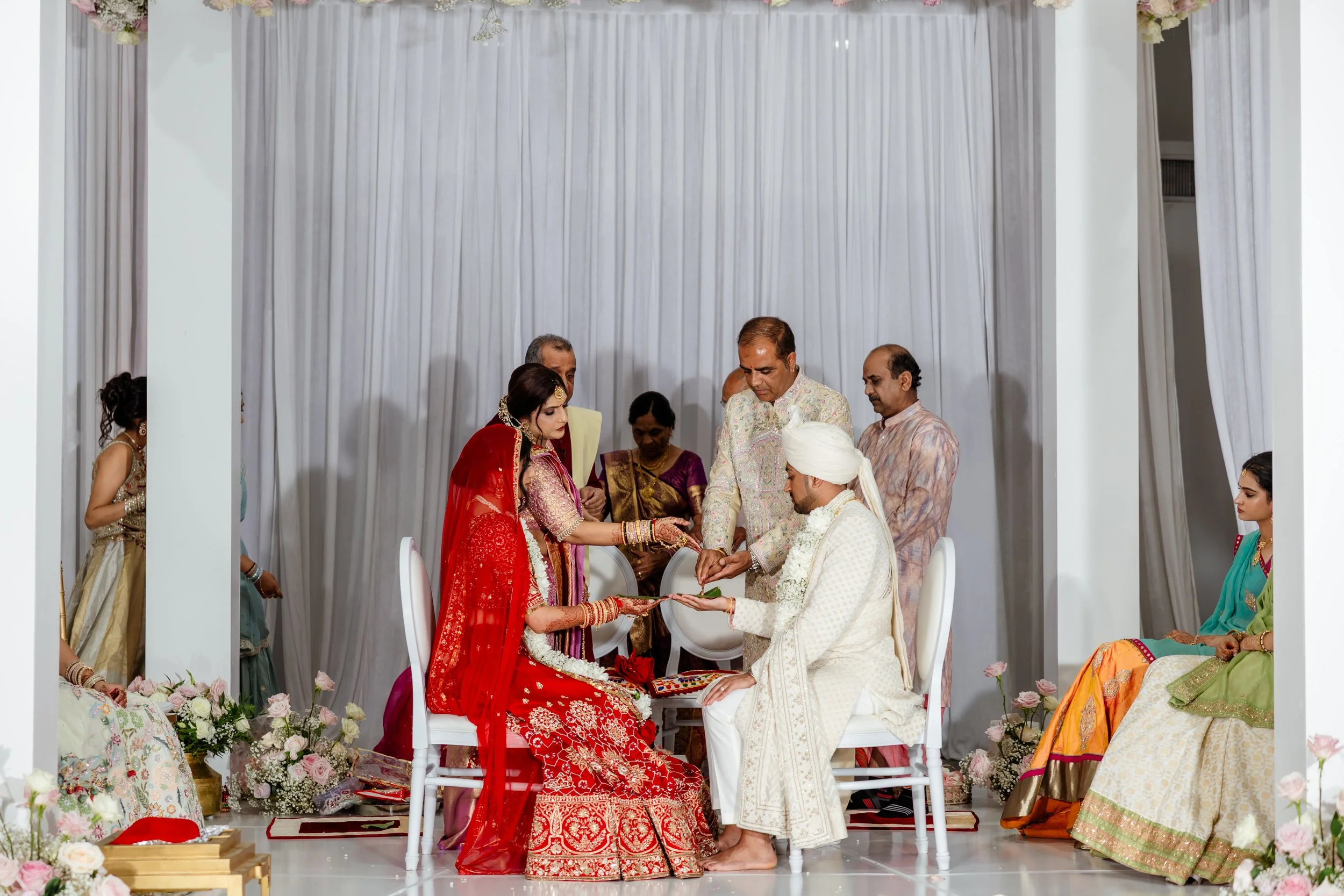 Radhika & Dhruv's Wedding-373.jpg