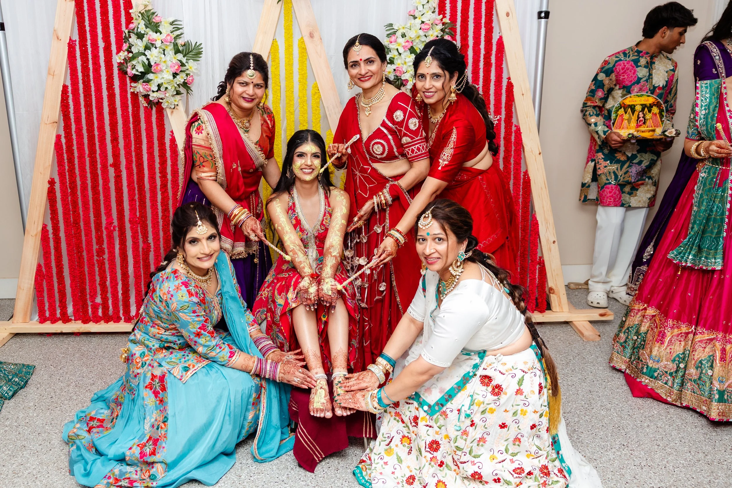 Radhika's Pithi-75.jpg