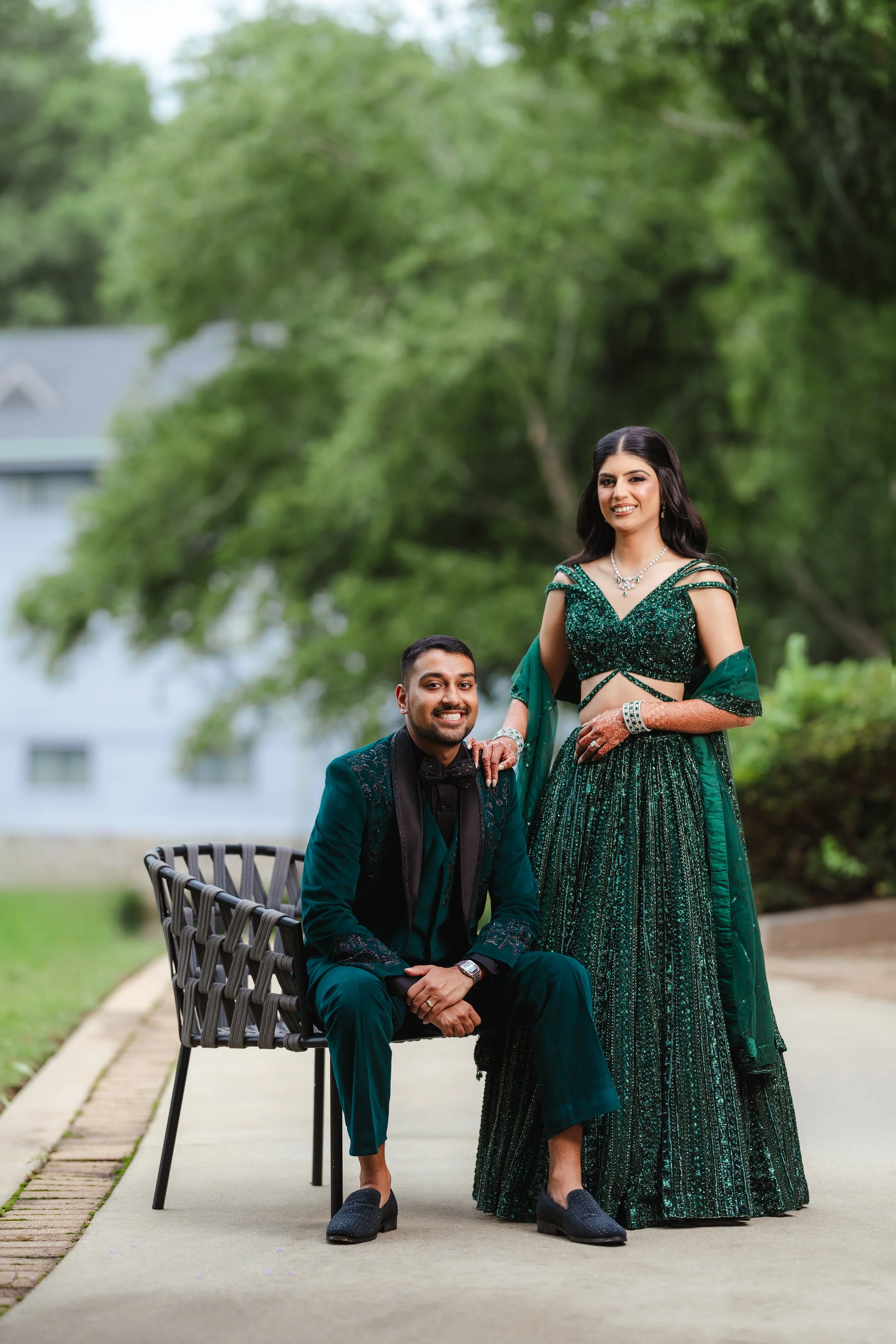 Radhika & Dhruv's Reception-36.jpg