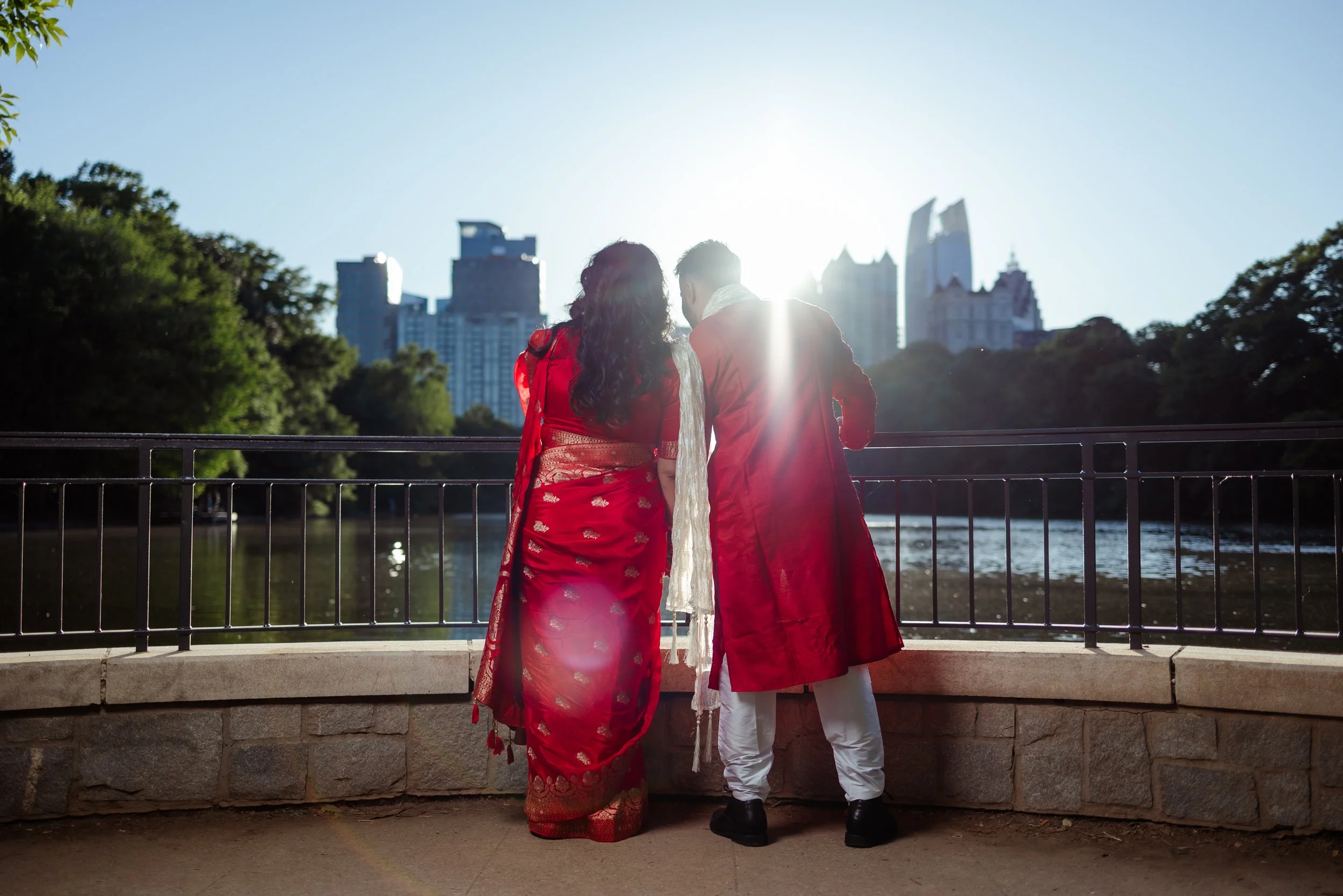 Ayaan & Aneesha-97.jpg
