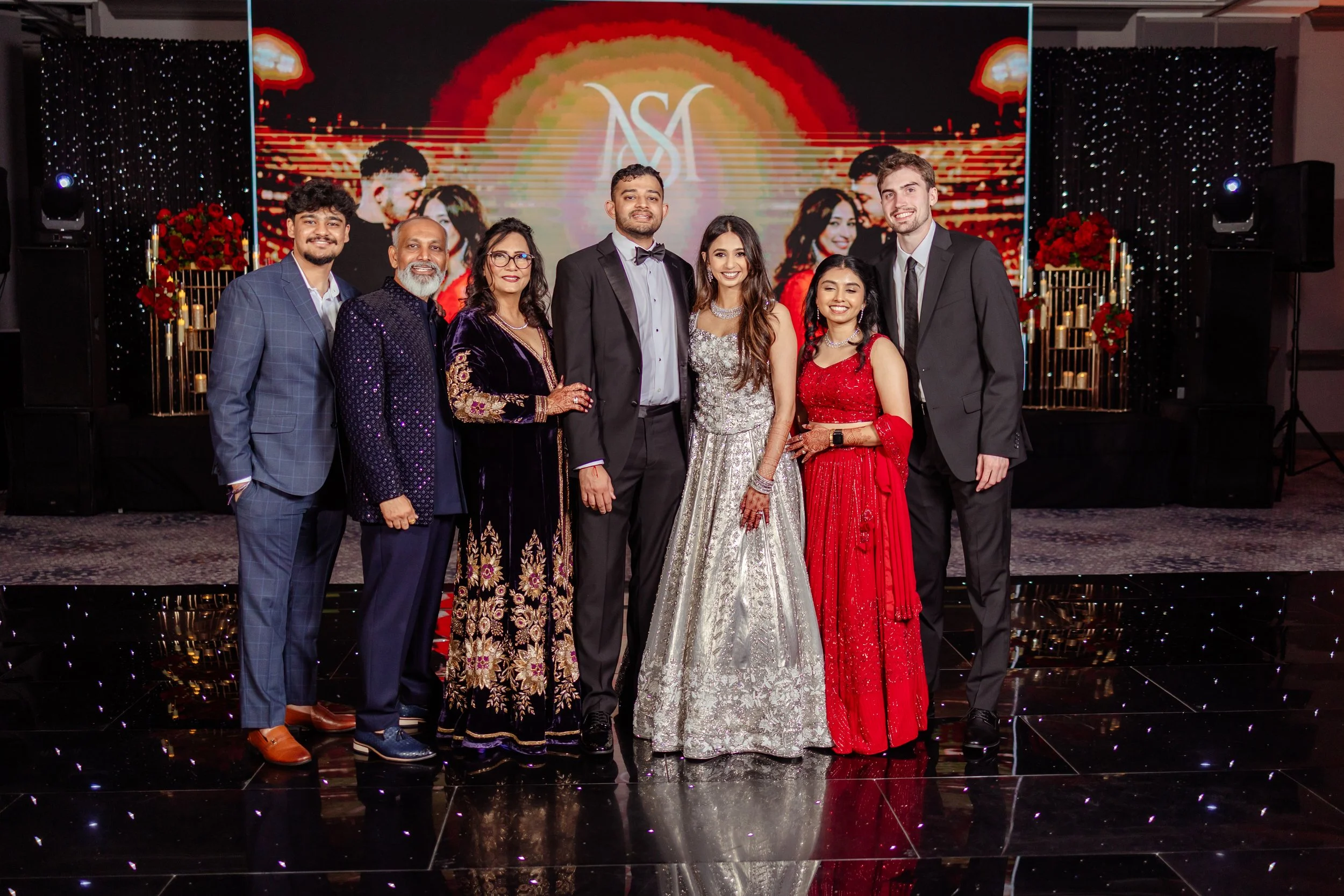 Sahil & Medha-565.jpg