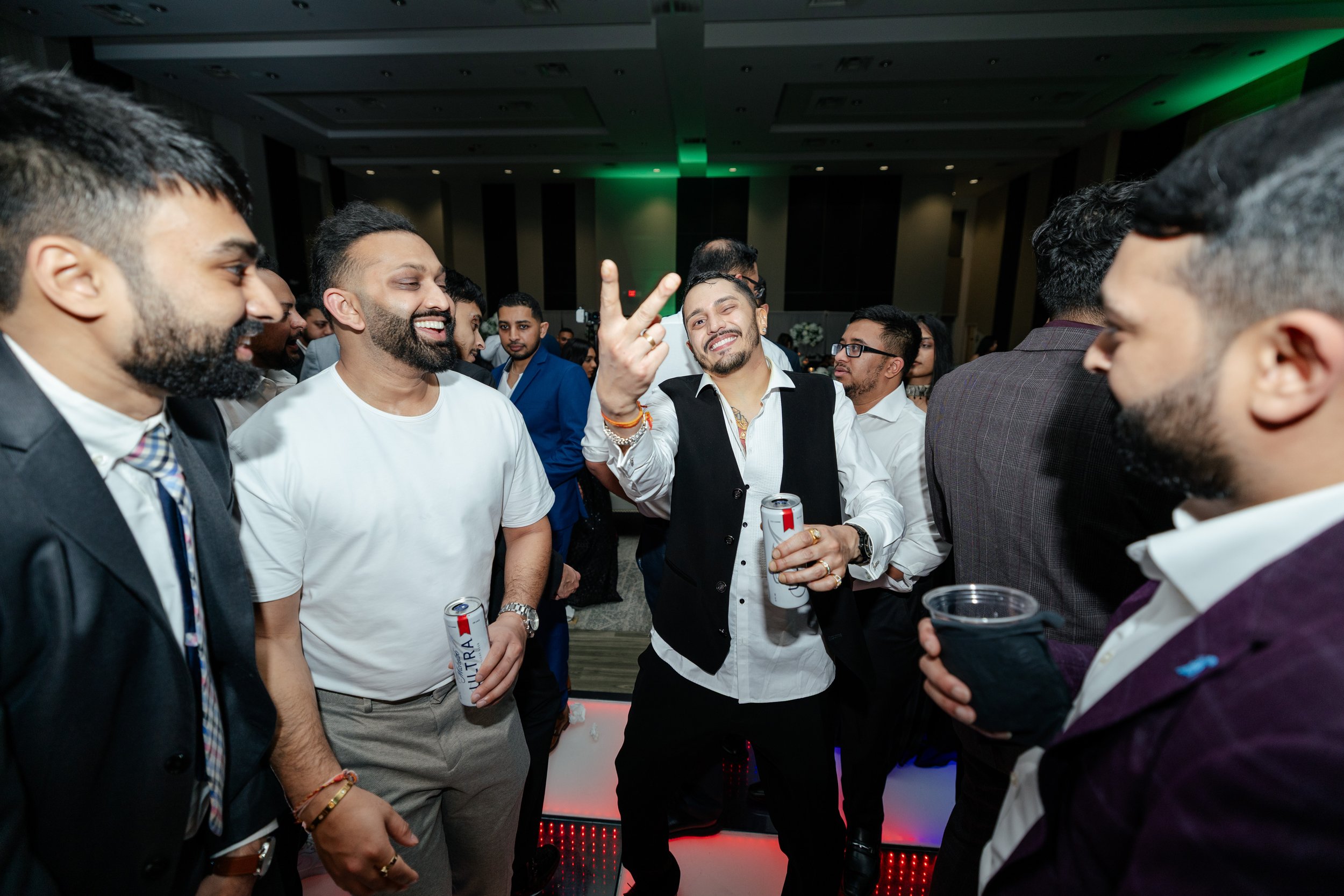 Suhag & Suhani-520.jpg