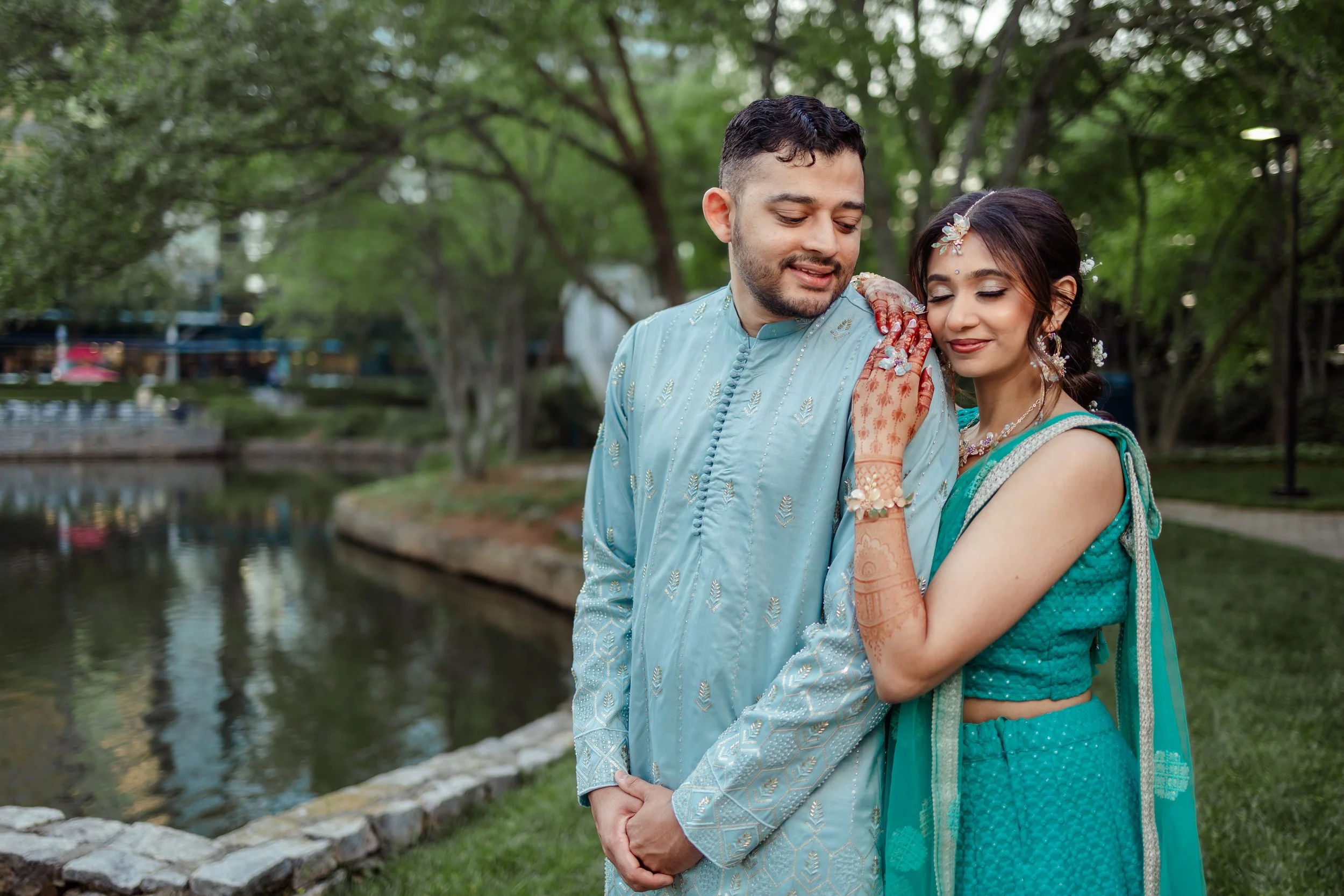Sahil & Medha-99.jpg